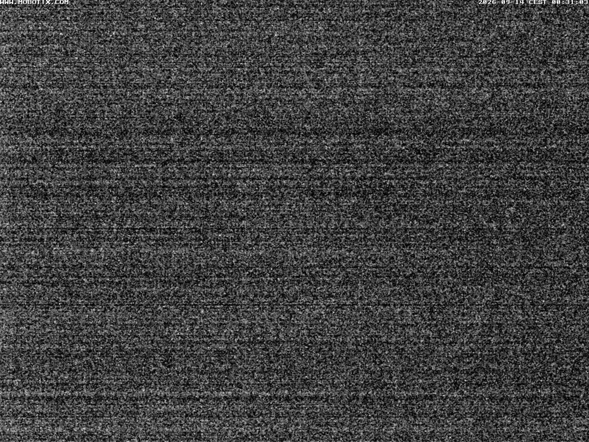 Archiv Foto Webcam Triberg Wasserfälle im Schwarzwald