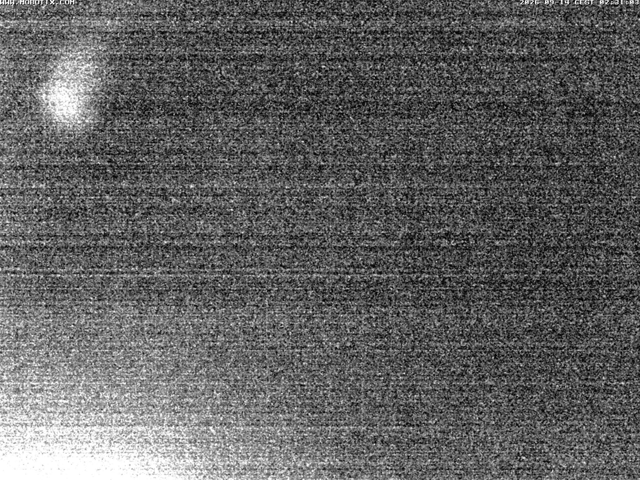 Archiv Foto Webcam Triberg Wasserfälle im Schwarzwald