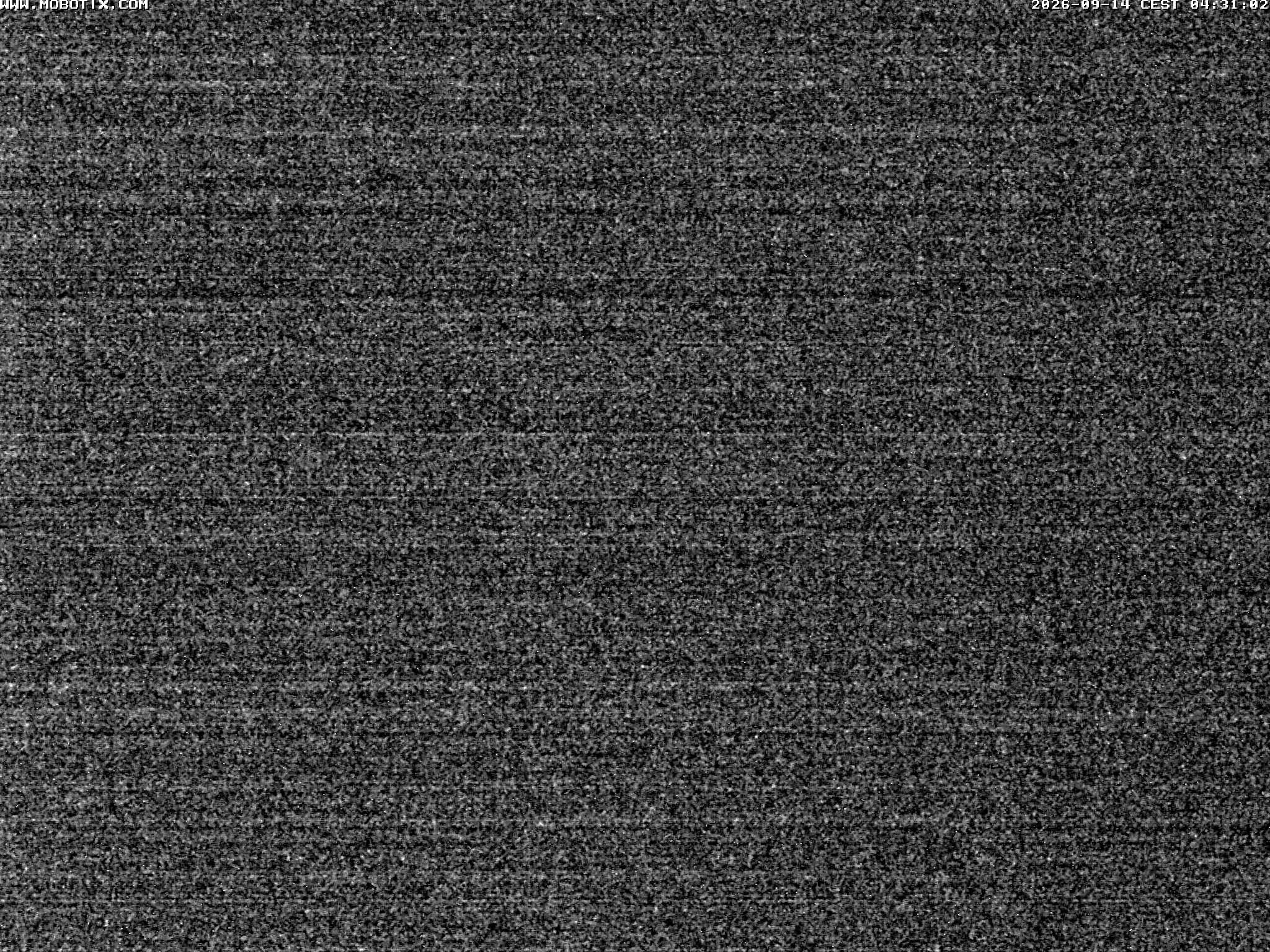 Archiv Foto Webcam Triberg Wasserfälle im Schwarzwald