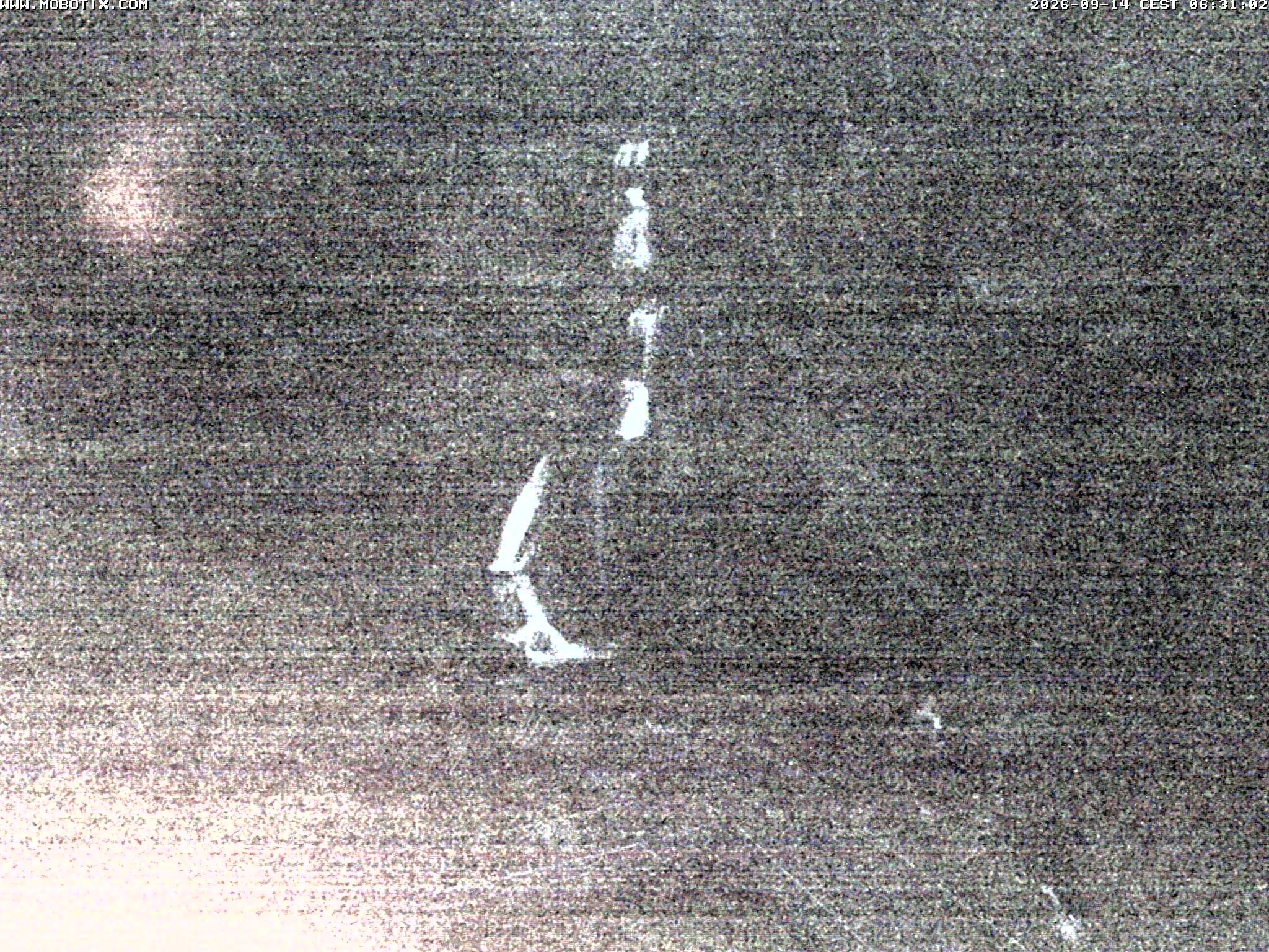 Archiv Foto Webcam Triberg Wasserfälle im Schwarzwald