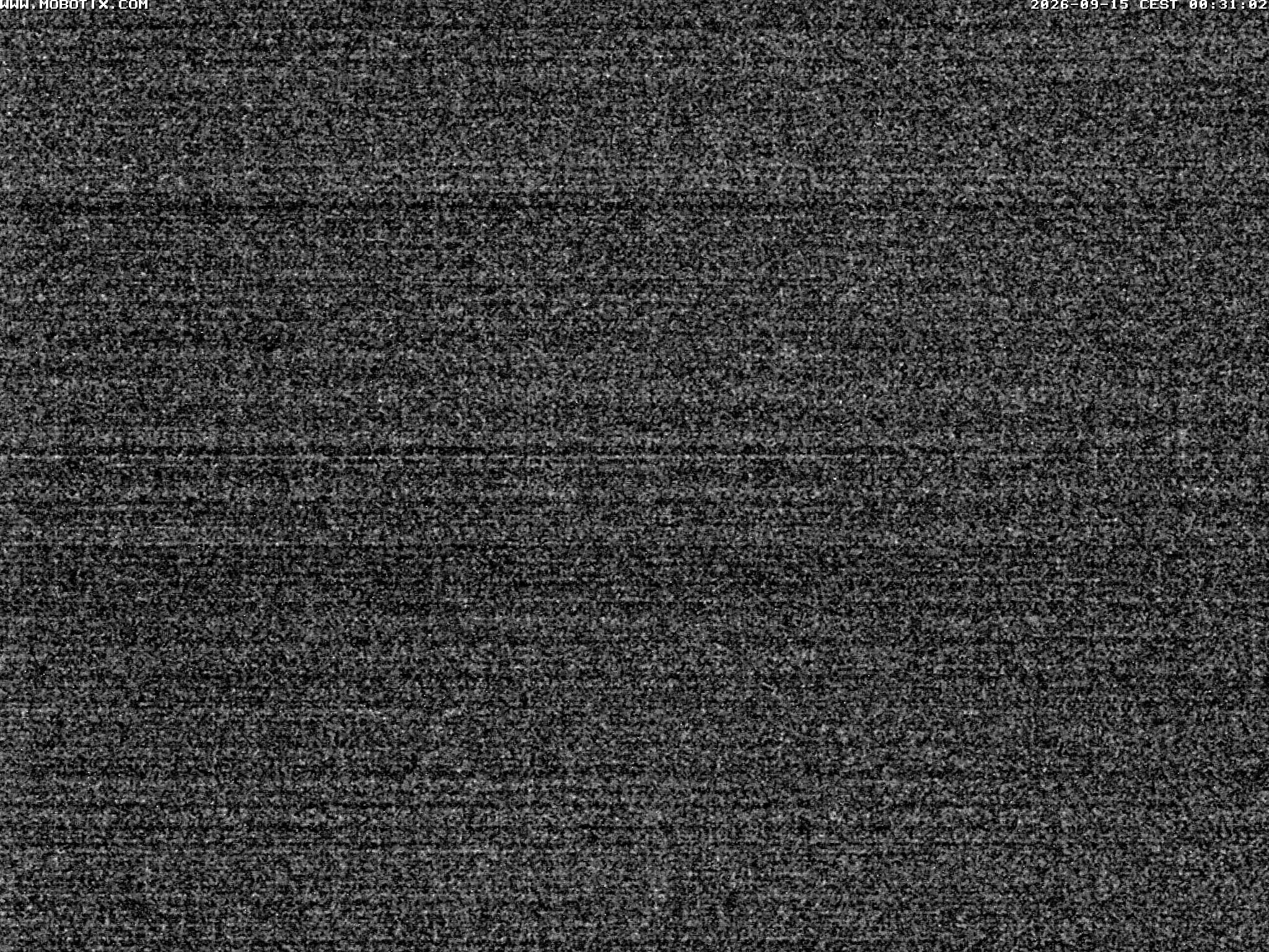 Archived image Webcam Triberg (Black Forest): Waterfalls