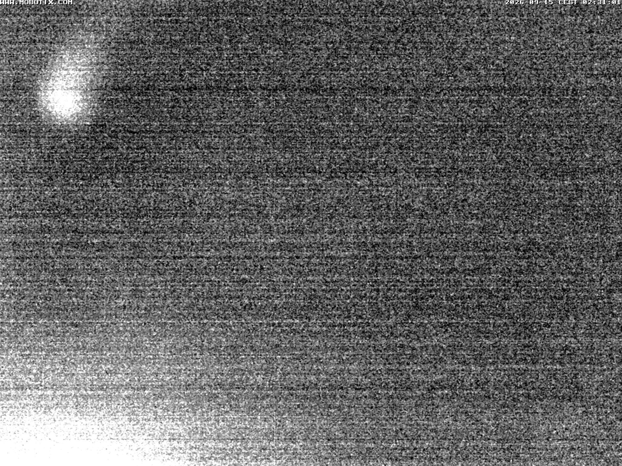 Archived image Webcam Triberg (Black Forest): Waterfalls