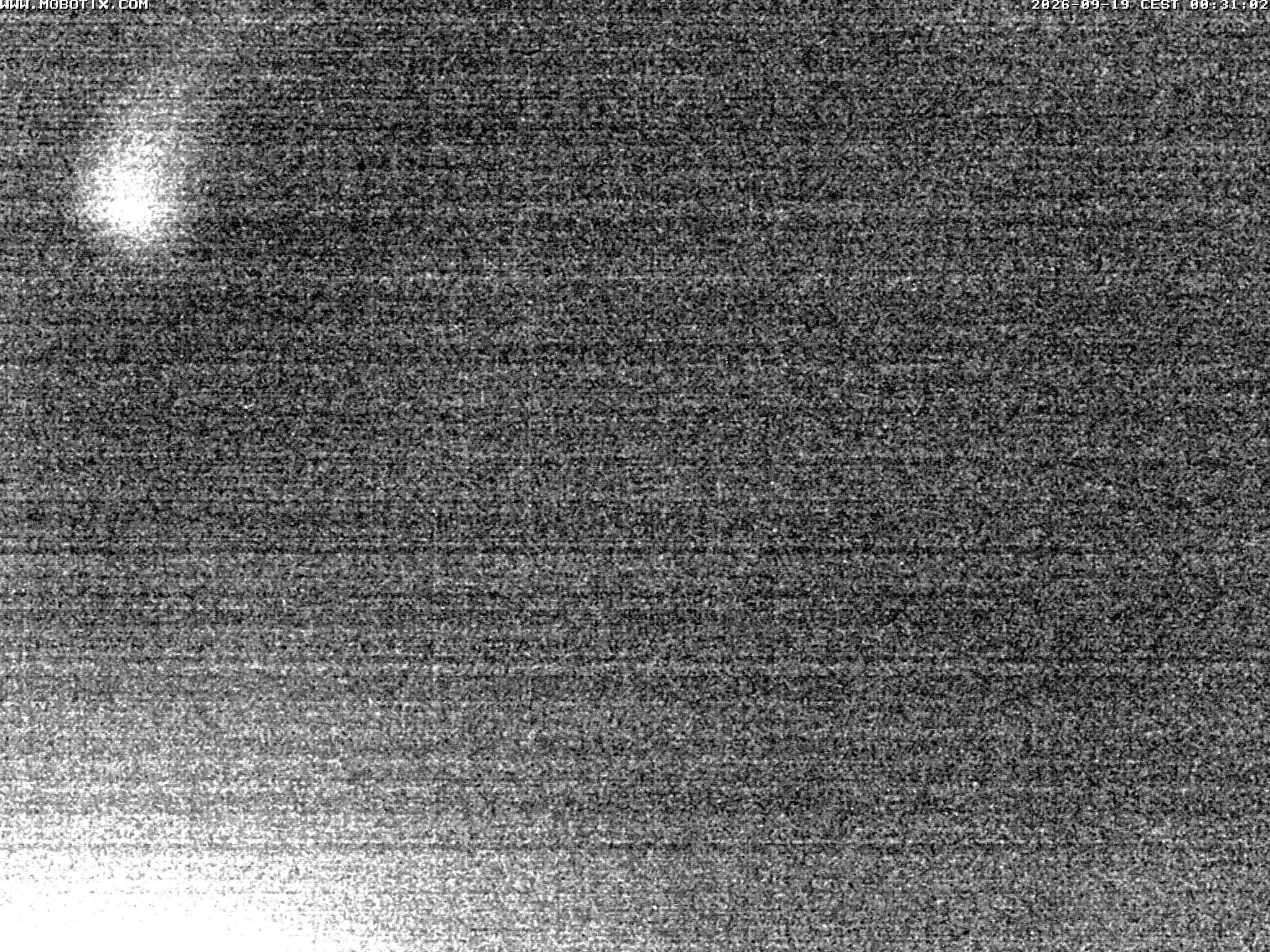 Archiv Foto Webcam Triberg Wasserfälle im Schwarzwald