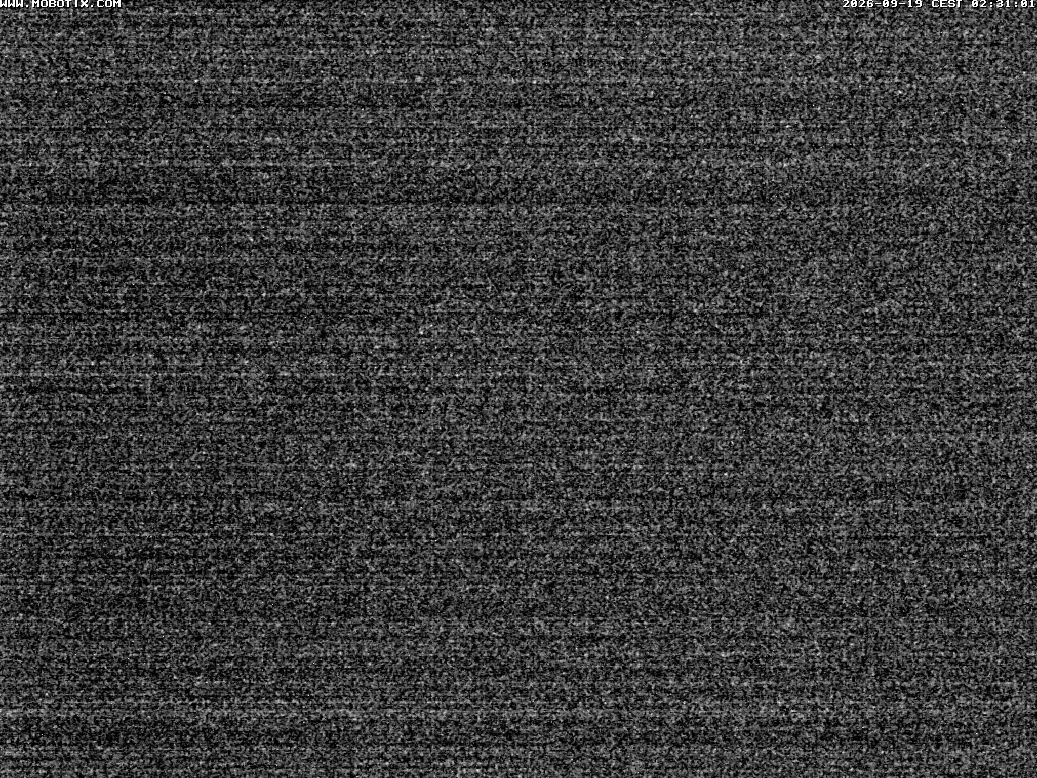 Archiv Foto Webcam Triberg Wasserfälle im Schwarzwald