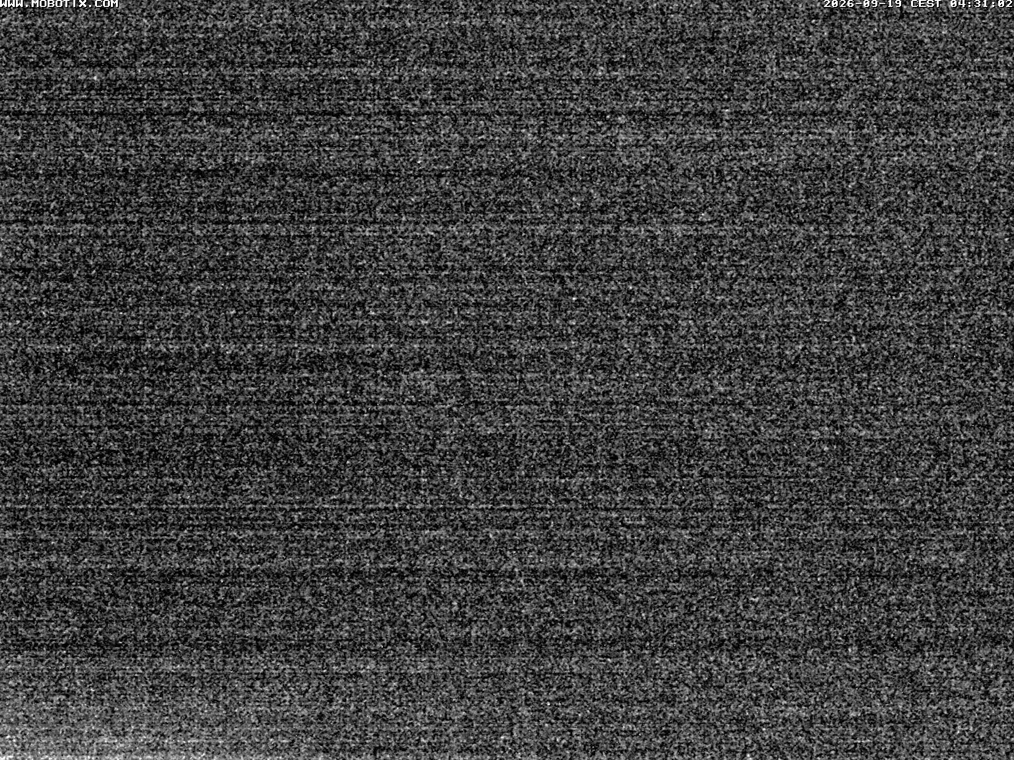 Archiv Foto Webcam Triberg Wasserfälle im Schwarzwald
