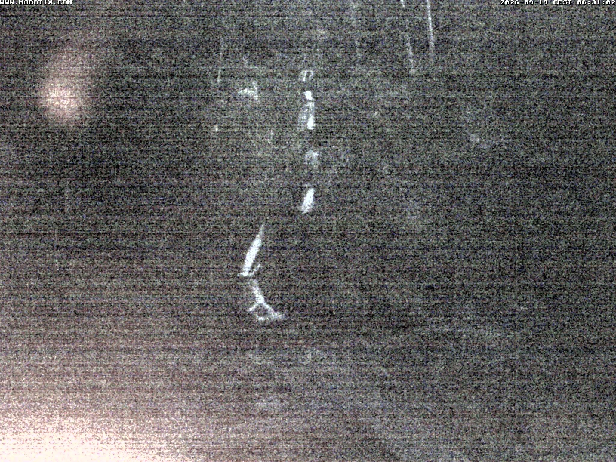Archiv Foto Webcam Triberg Wasserfälle im Schwarzwald