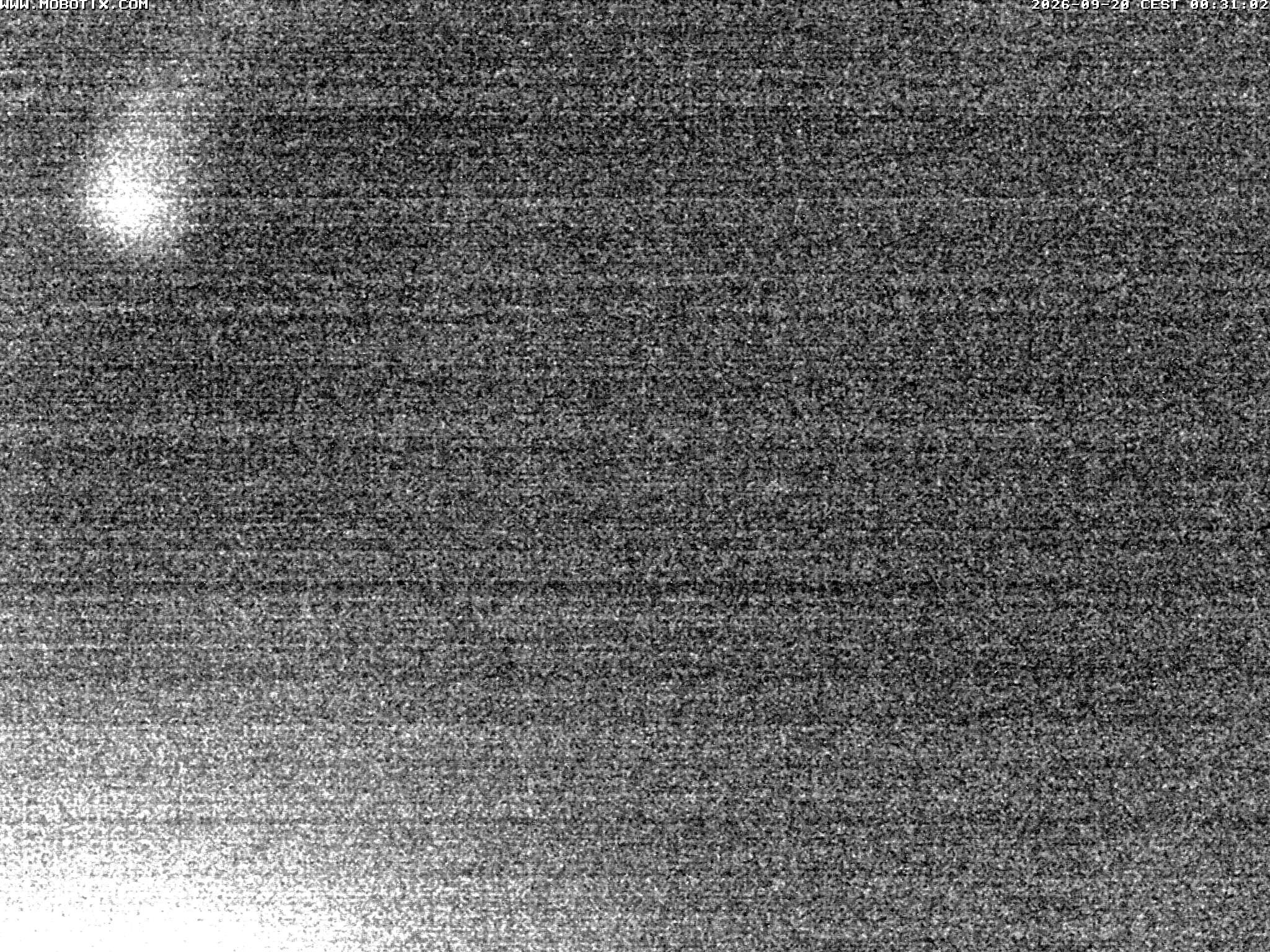Archiv Foto Webcam Triberg Wasserfälle im Schwarzwald
