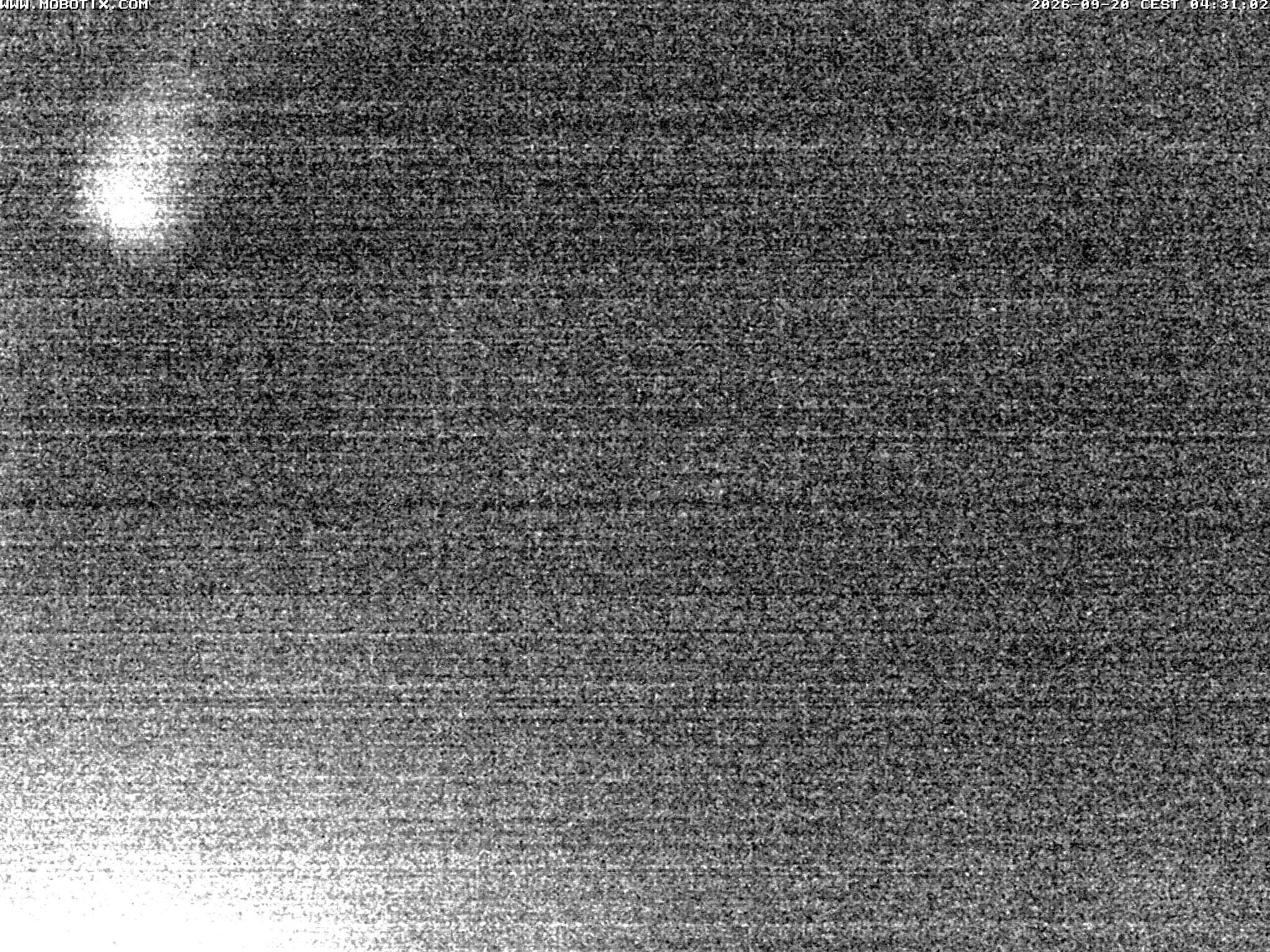 Archiv Foto Webcam Triberg Wasserfälle im Schwarzwald