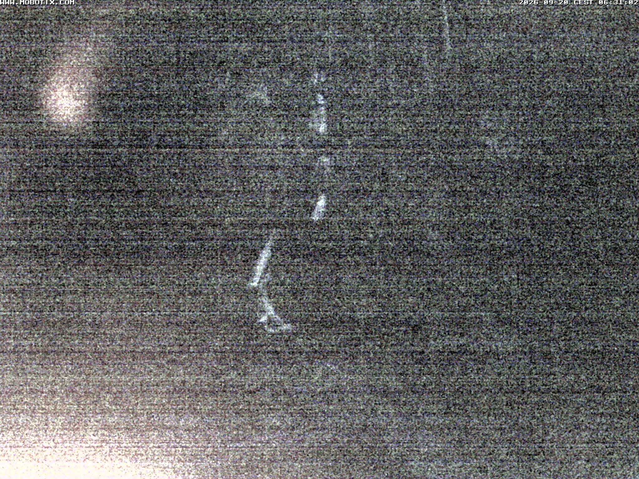 Archiv Foto Webcam Triberg Wasserfälle im Schwarzwald