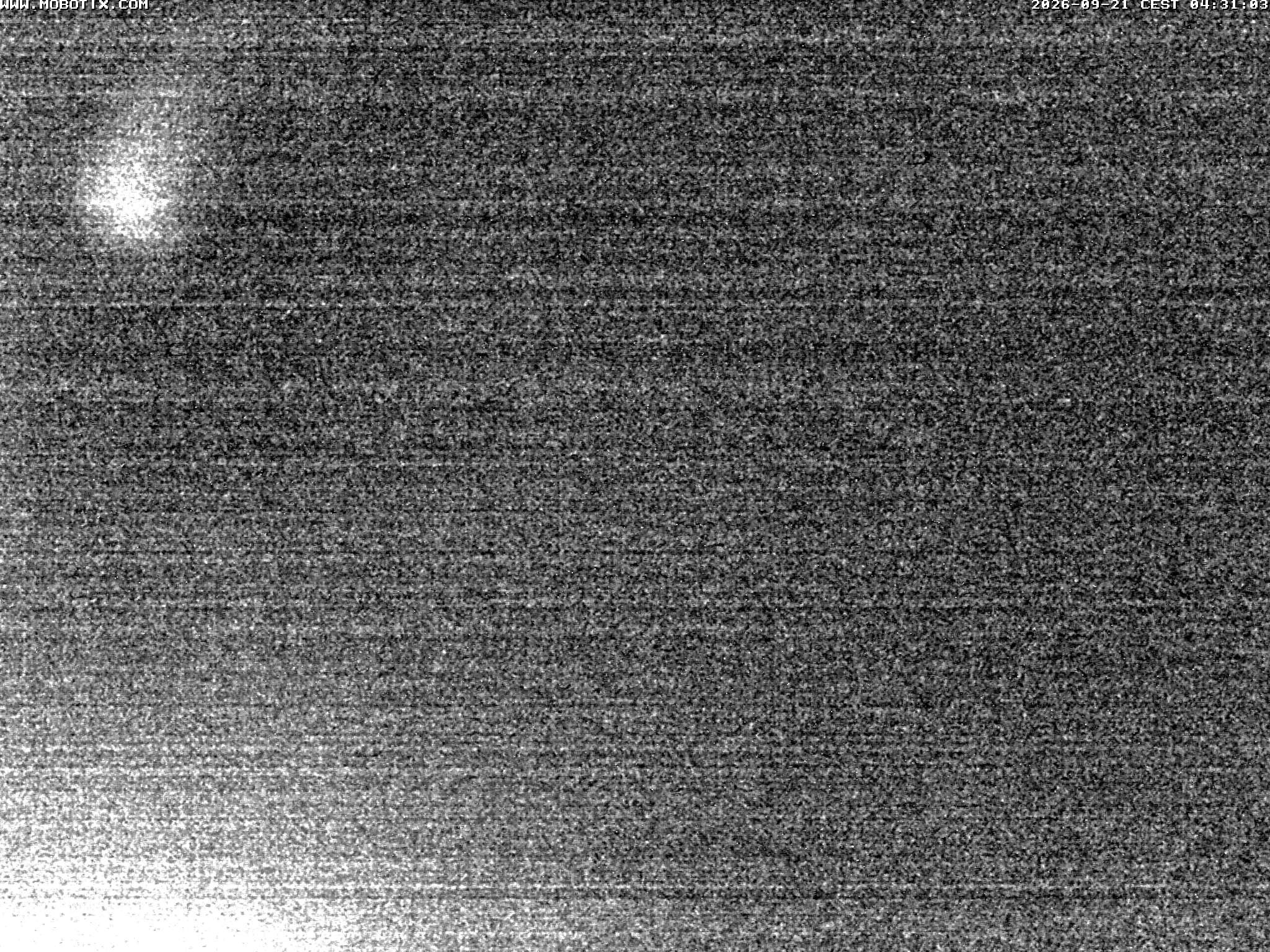 Archiv Foto Webcam Triberg Wasserfälle im Schwarzwald