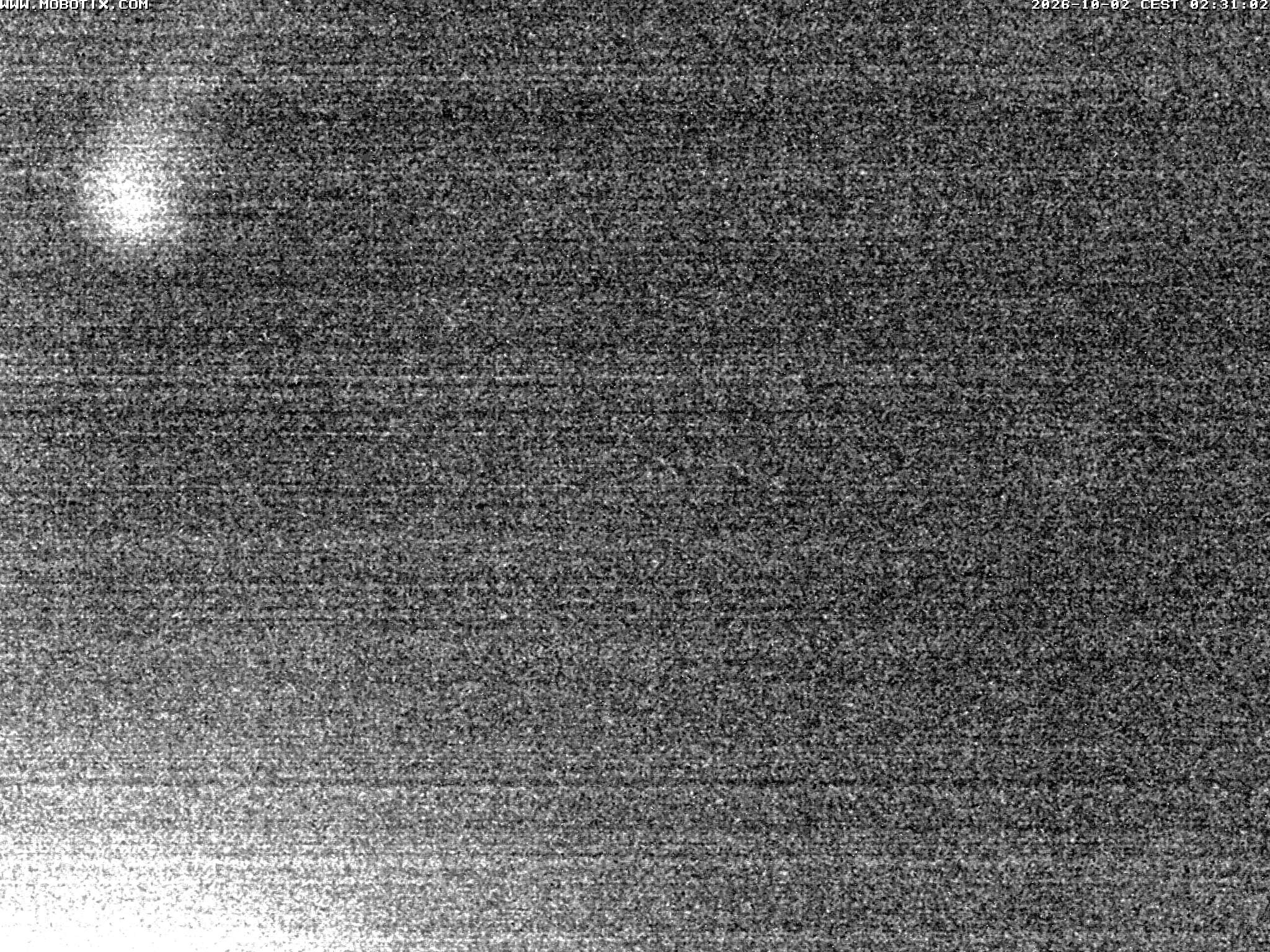 Archiv Foto Webcam Triberg Wasserfälle im Schwarzwald