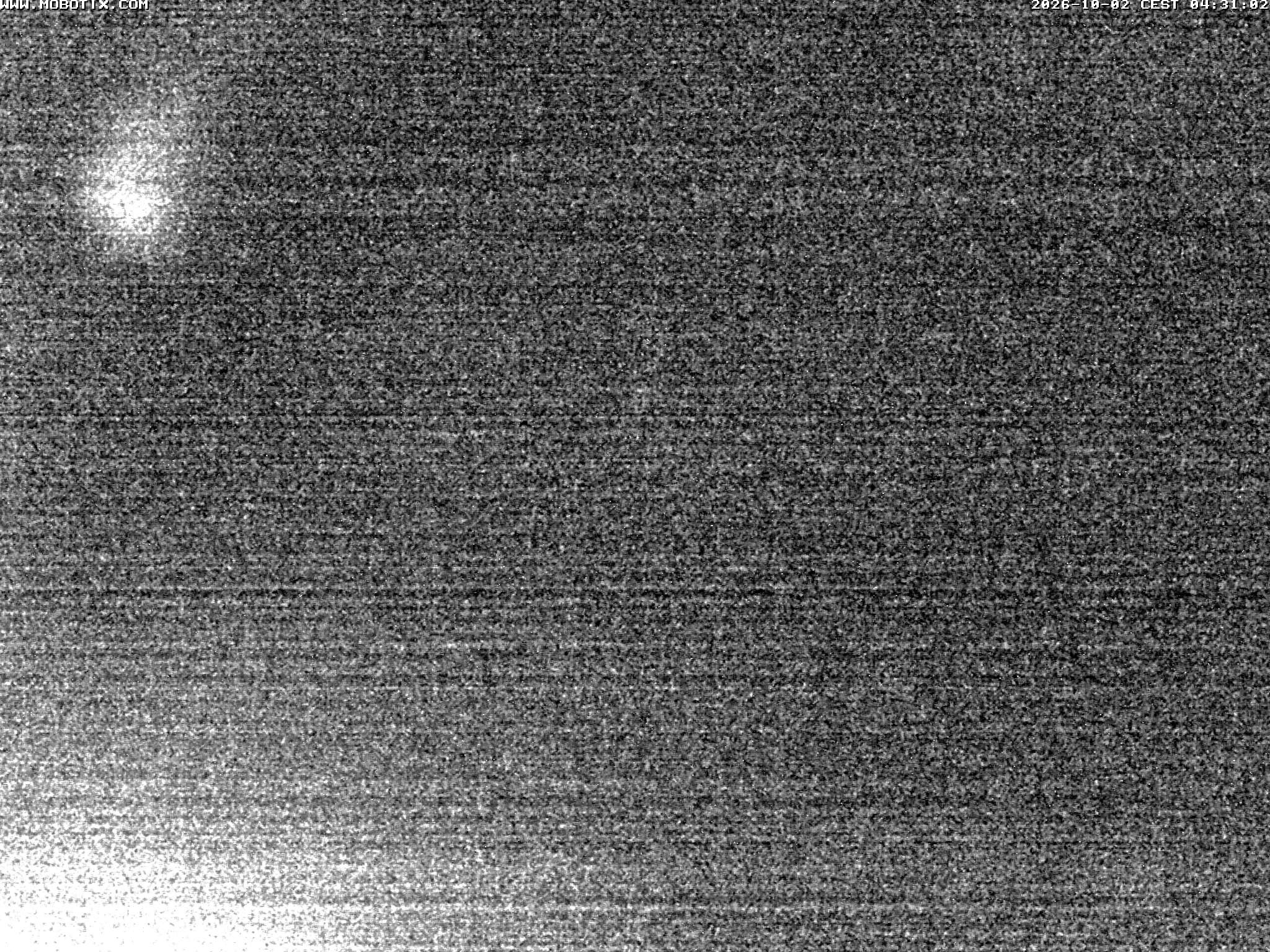 Archiv Foto Webcam Triberg Wasserfälle im Schwarzwald