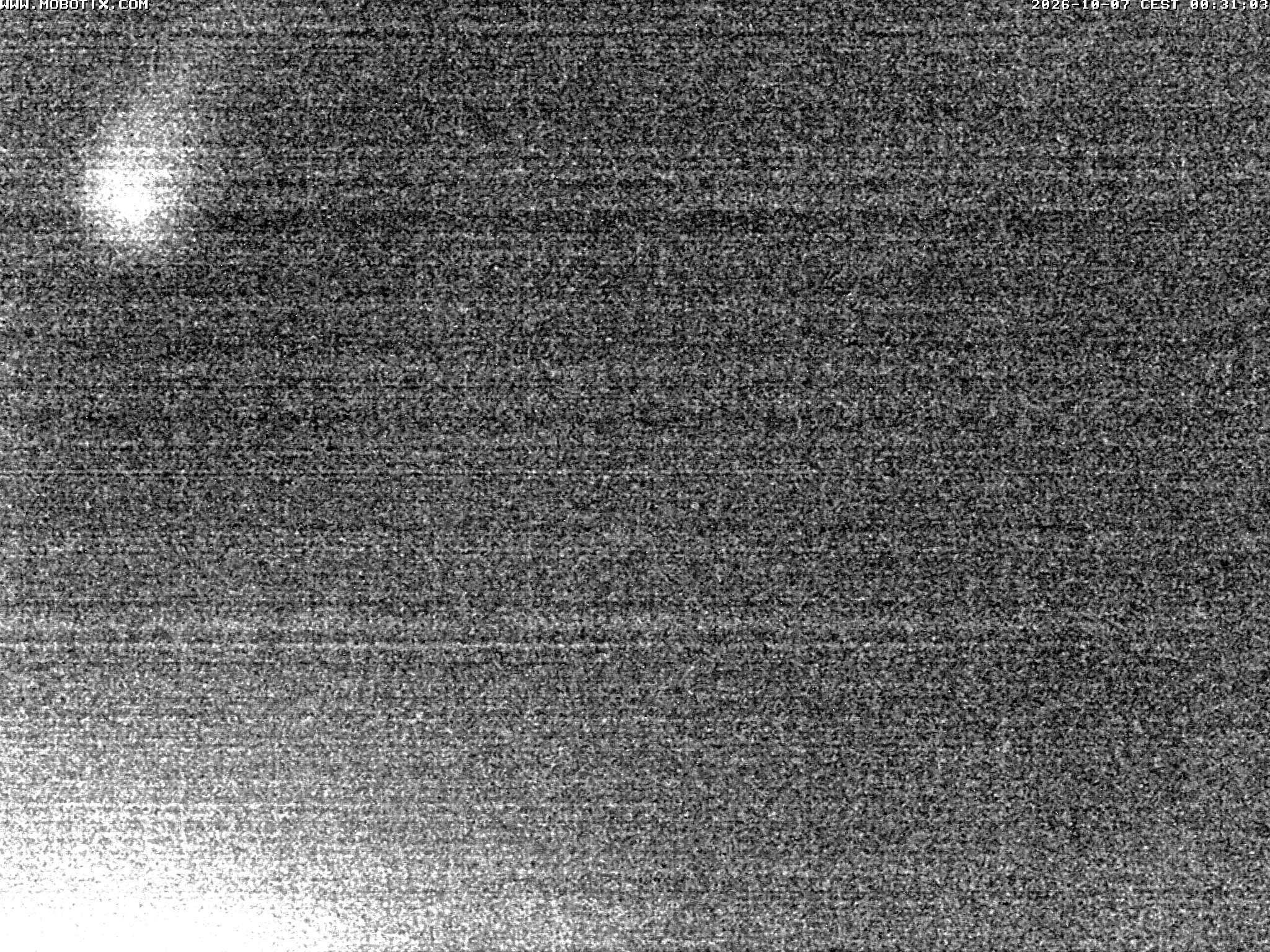 Archived image Webcam Triberg (Black Forest): Waterfalls