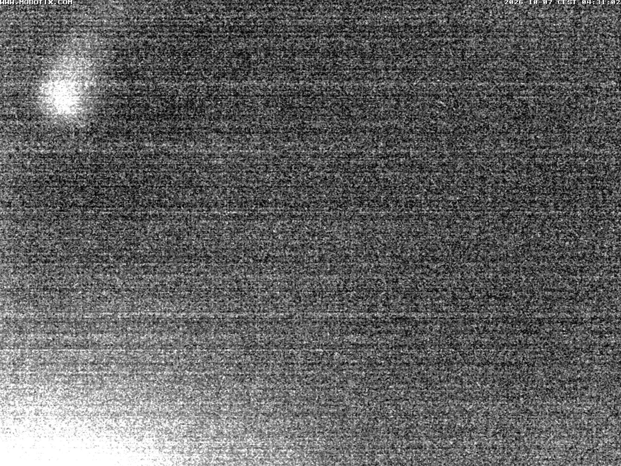 Archived image Webcam Triberg (Black Forest): Waterfalls