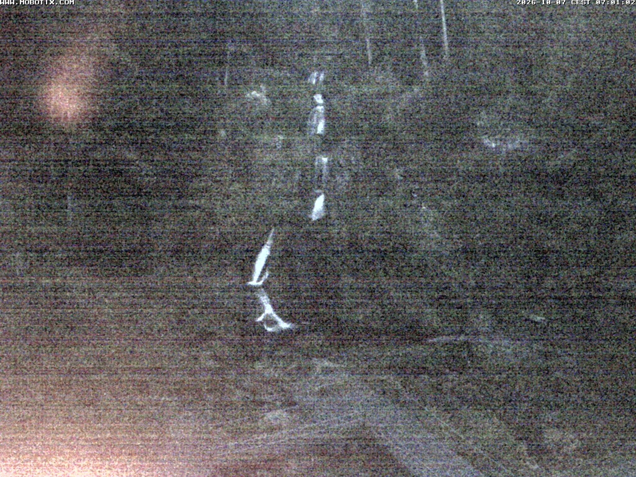 Archived image Webcam Triberg (Black Forest): Waterfalls