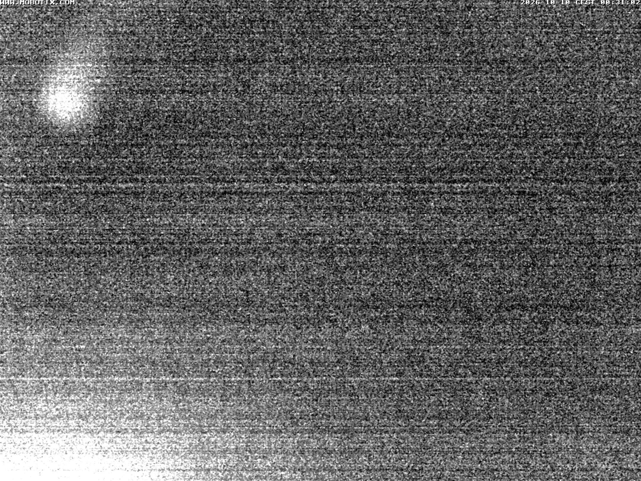 Archiv Foto Webcam Triberg Wasserfälle im Schwarzwald