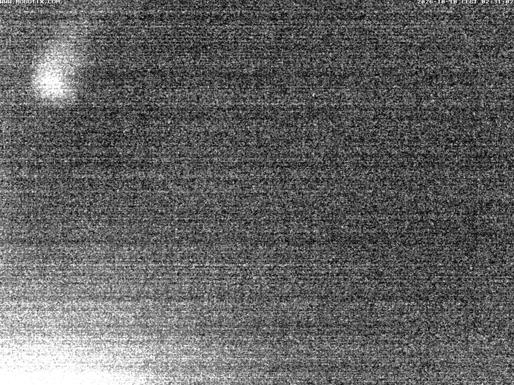 Archiv Foto Webcam Triberg Wasserfälle im Schwarzwald