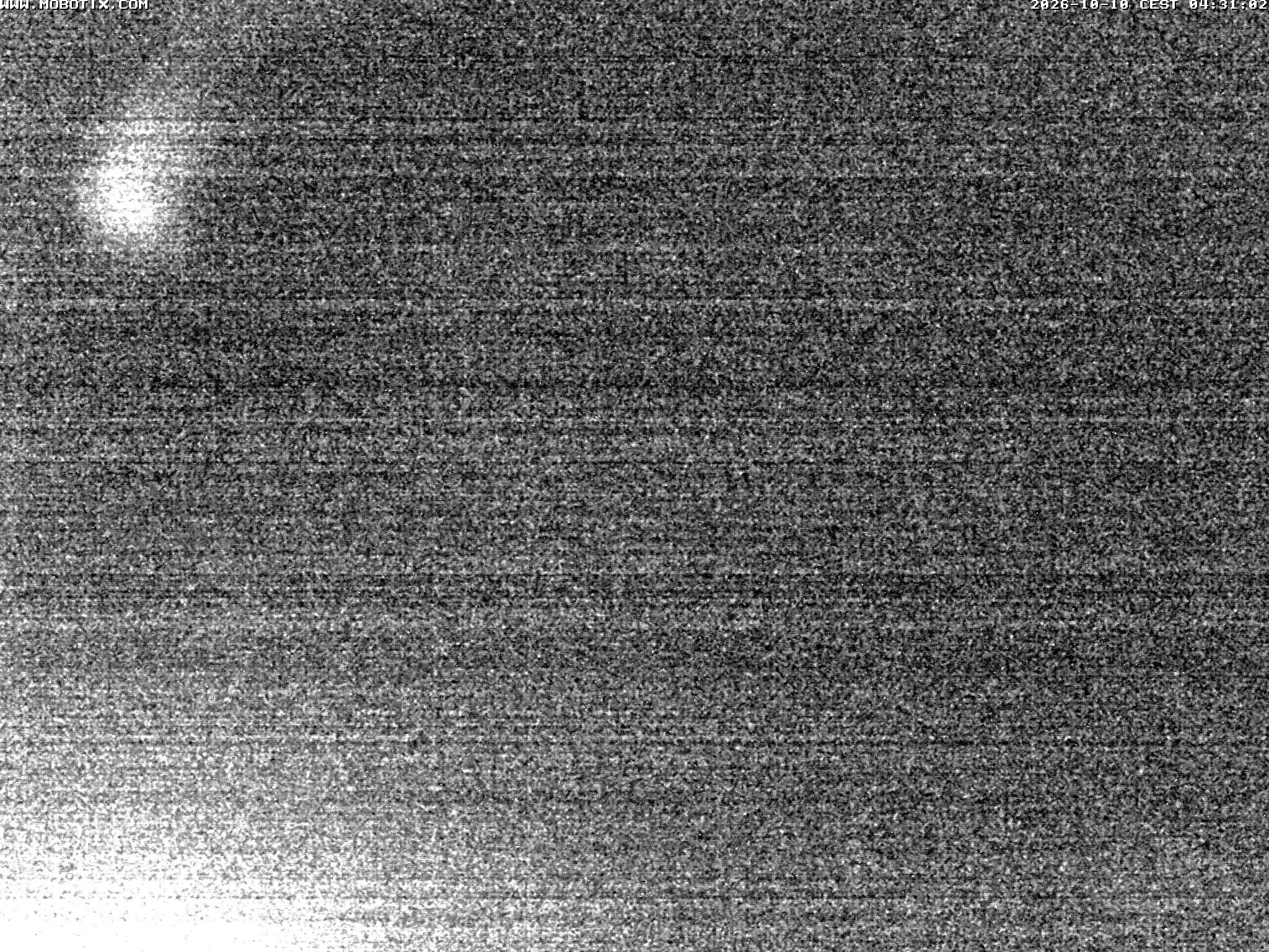 Archiv Foto Webcam Triberg Wasserfälle im Schwarzwald