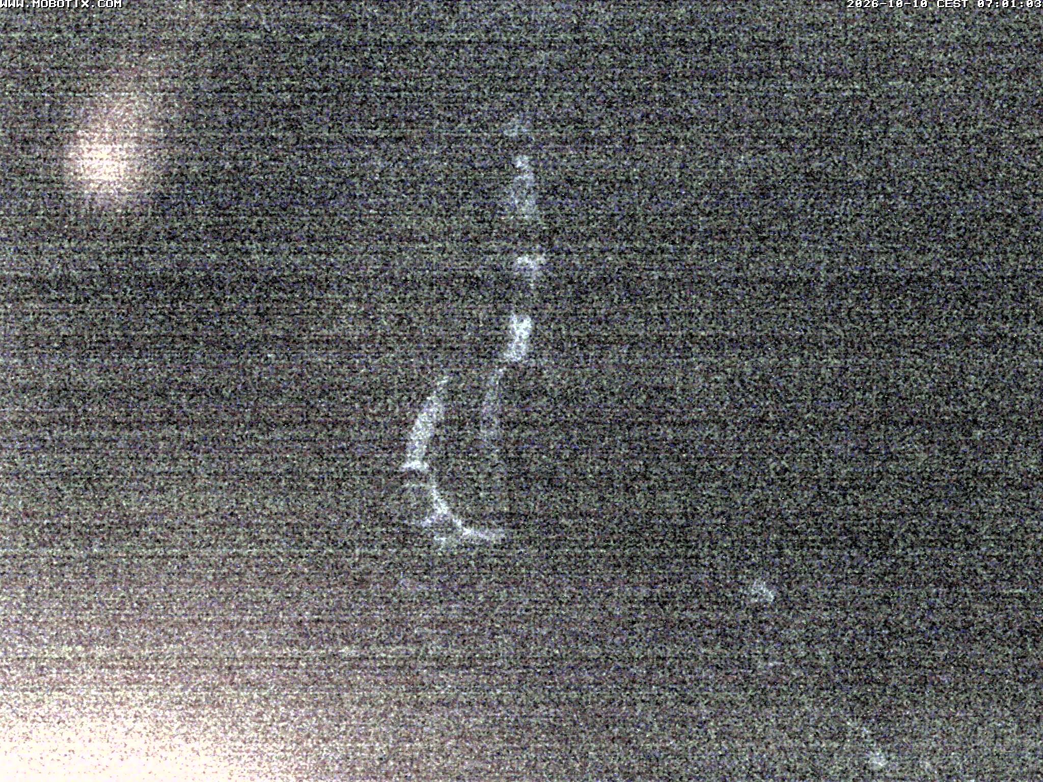 Archiv Foto Webcam Triberg Wasserfälle im Schwarzwald