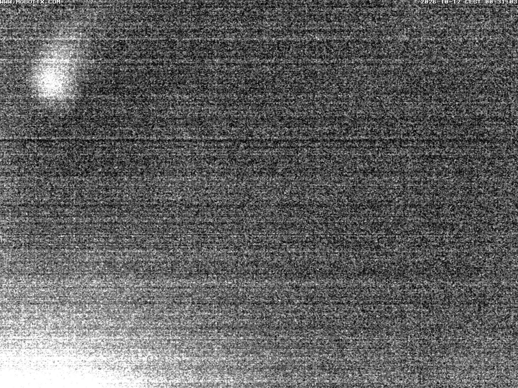Archived image Webcam Triberg (Black Forest): Waterfalls