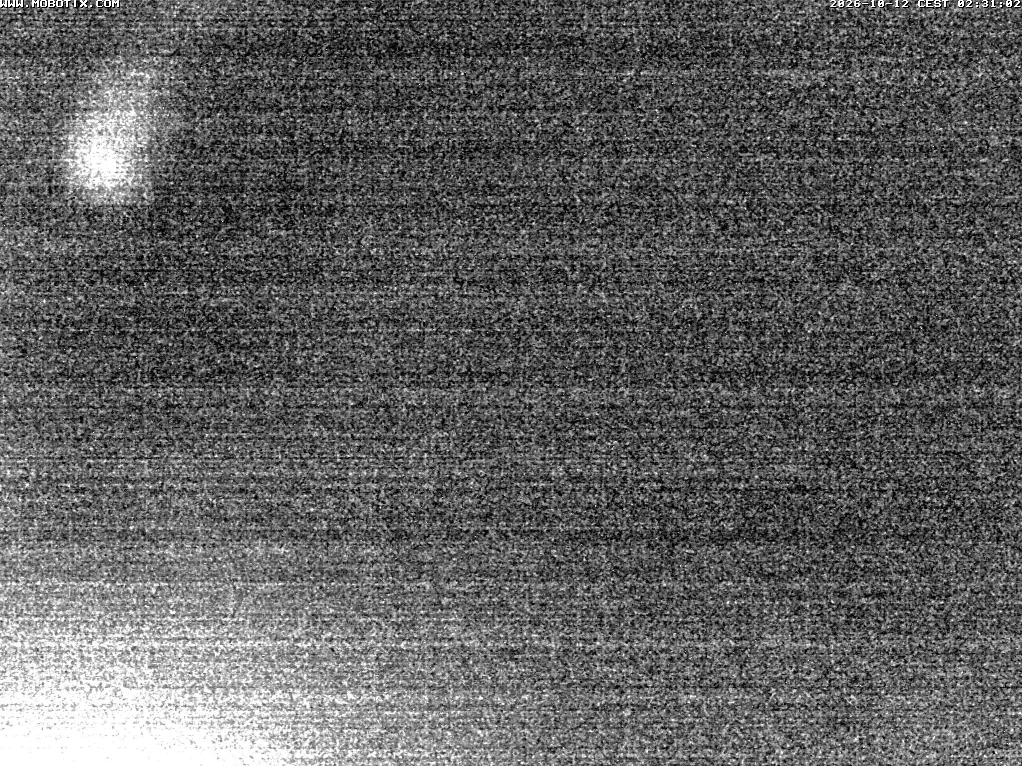 Archived image Webcam Triberg (Black Forest): Waterfalls