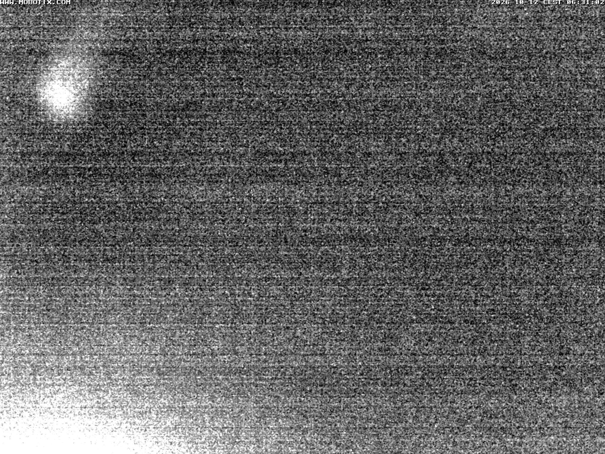 Archived image Webcam Triberg (Black Forest): Waterfalls