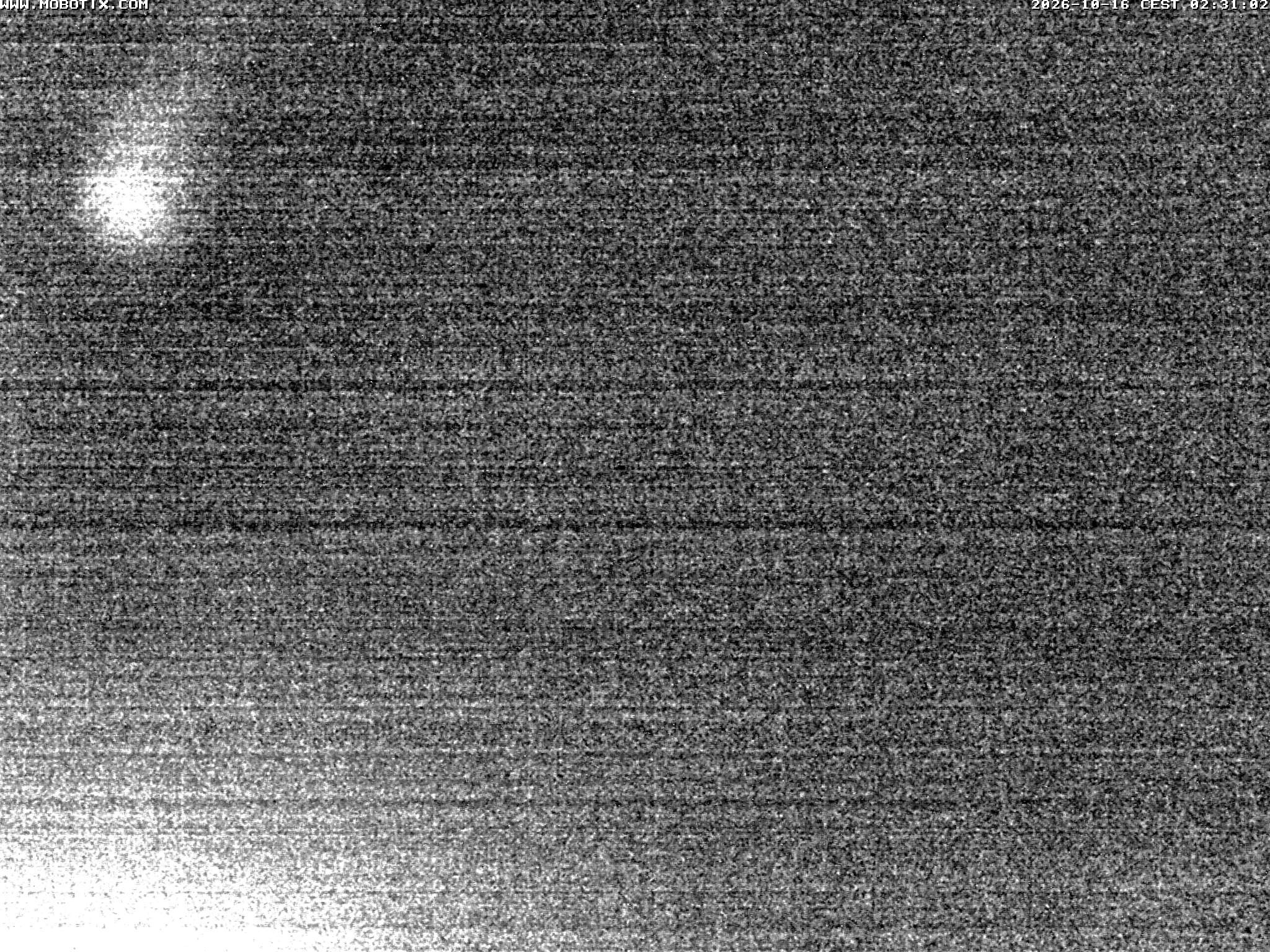 Archived image Webcam Triberg (Black Forest): Waterfalls