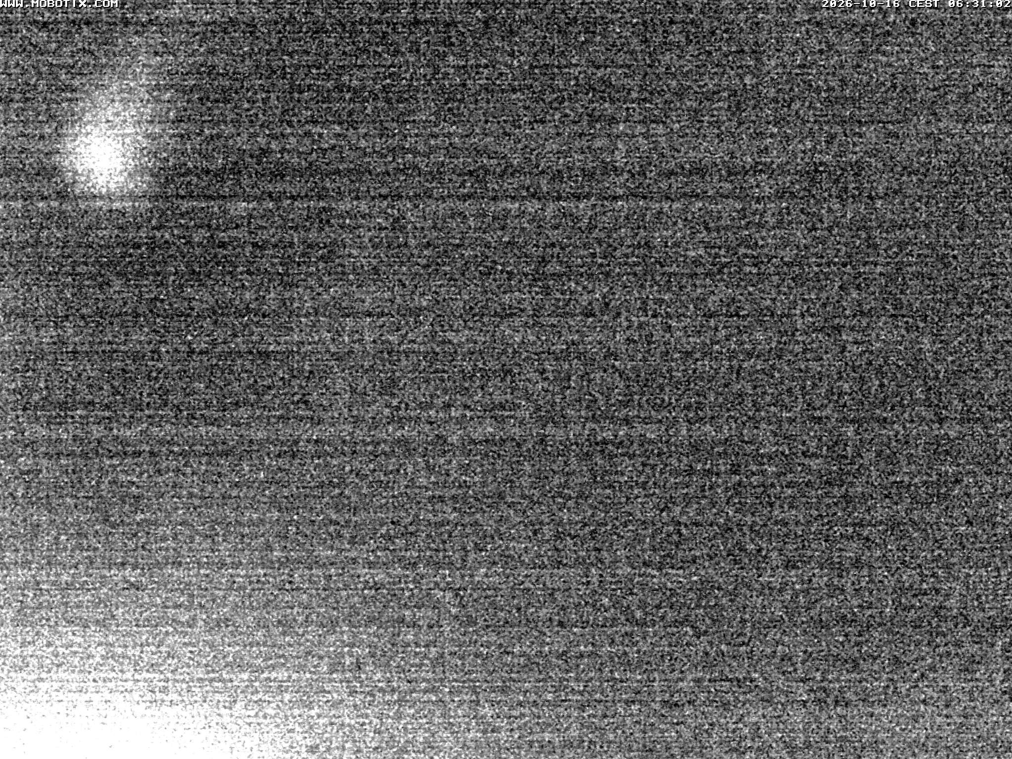 Archived image Webcam Triberg (Black Forest): Waterfalls