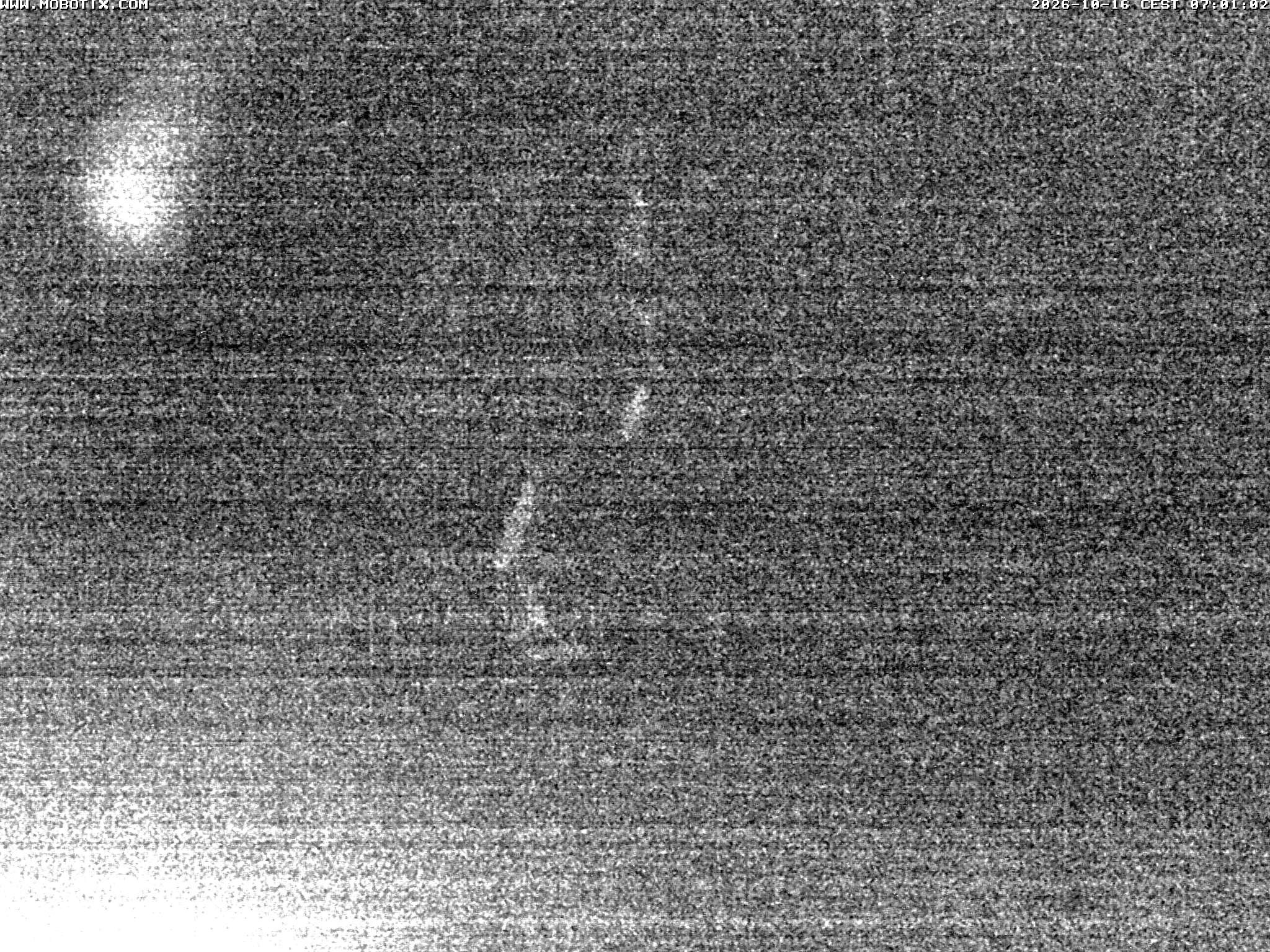 Archived image Webcam Triberg (Black Forest): Waterfalls