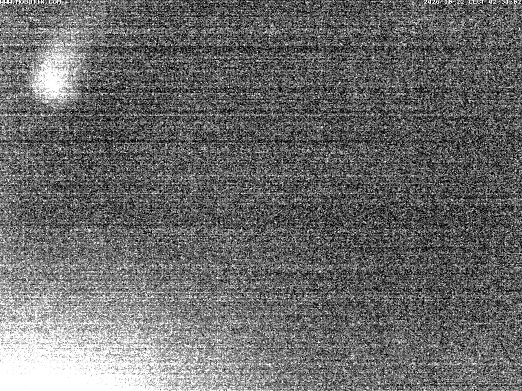 Archived image Webcam Triberg (Black Forest): Waterfalls