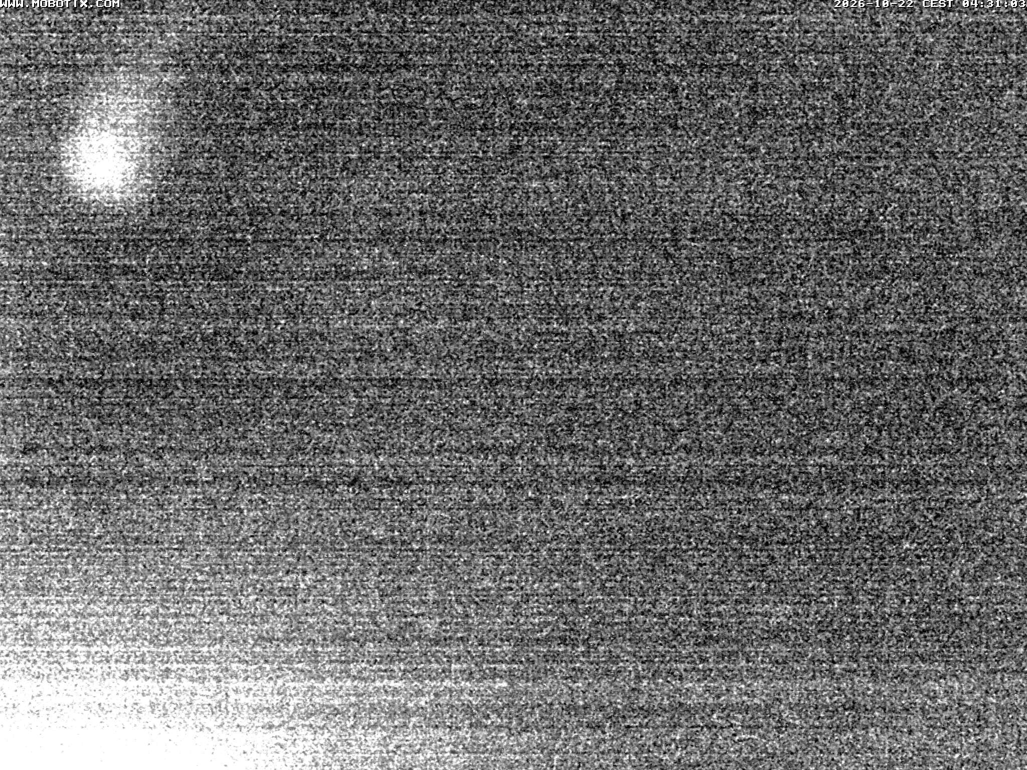 Archived image Webcam Triberg (Black Forest): Waterfalls