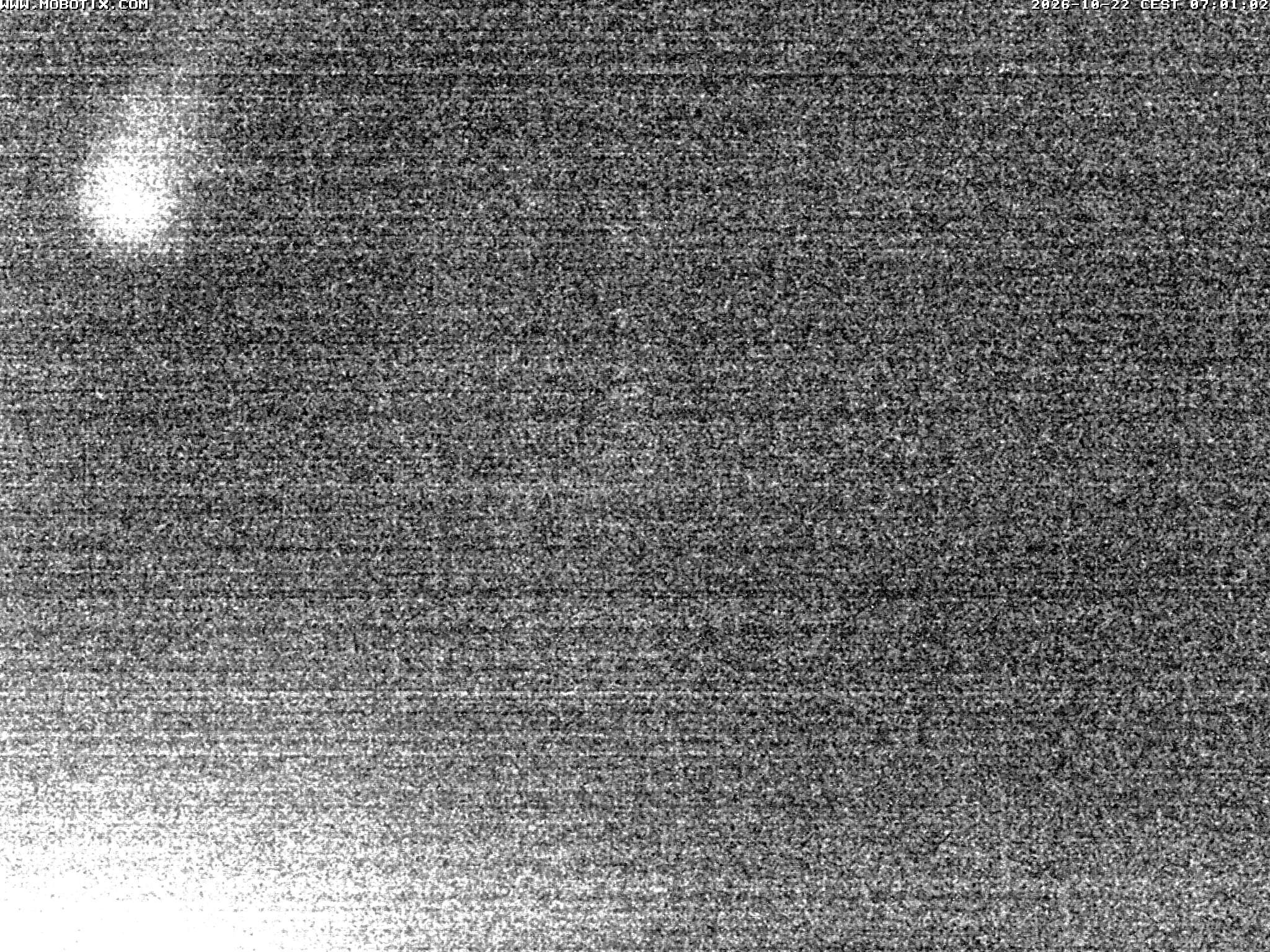 Archived image Webcam Triberg (Black Forest): Waterfalls