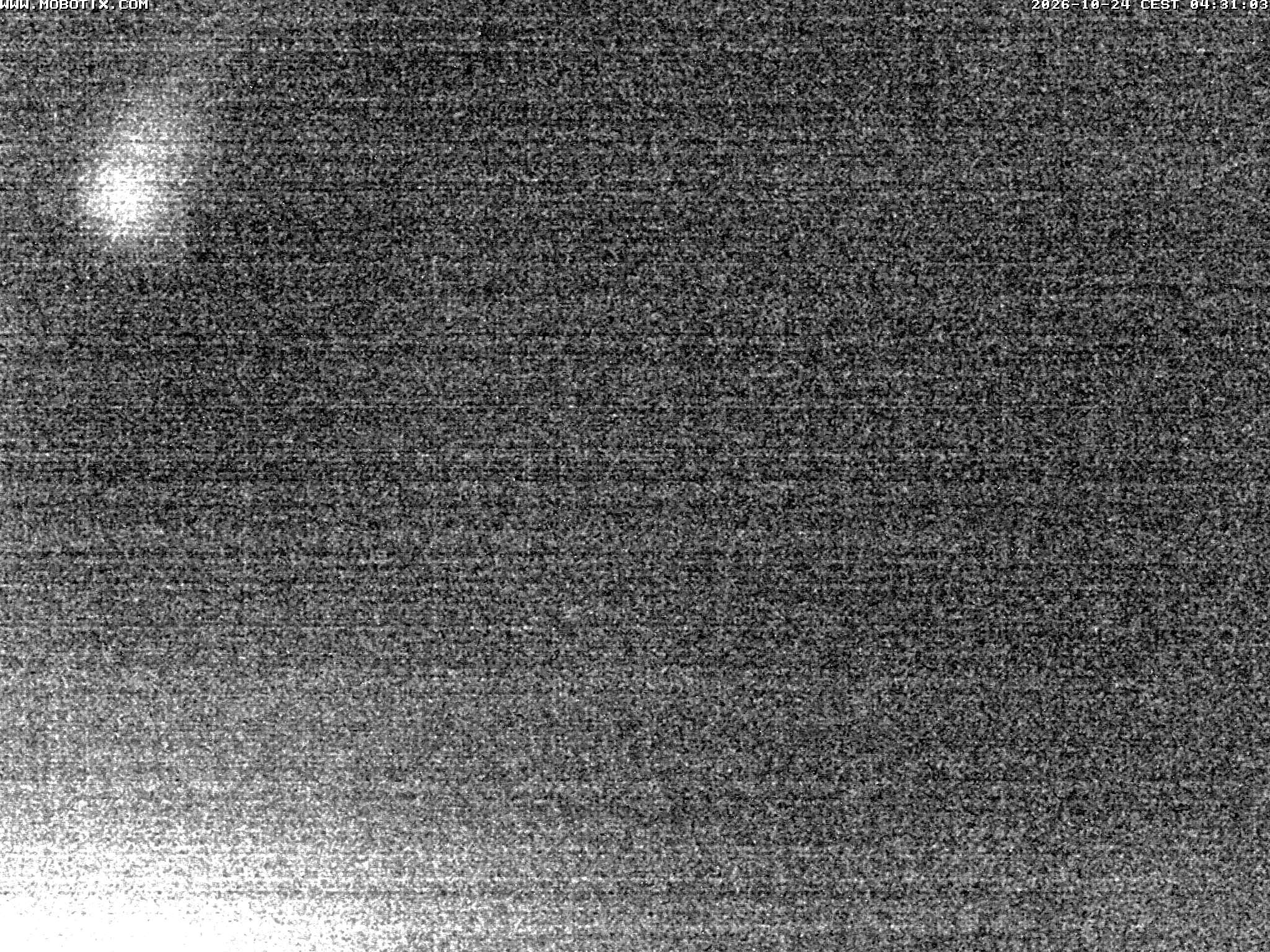 Archived image Webcam Triberg (Black Forest): Waterfalls