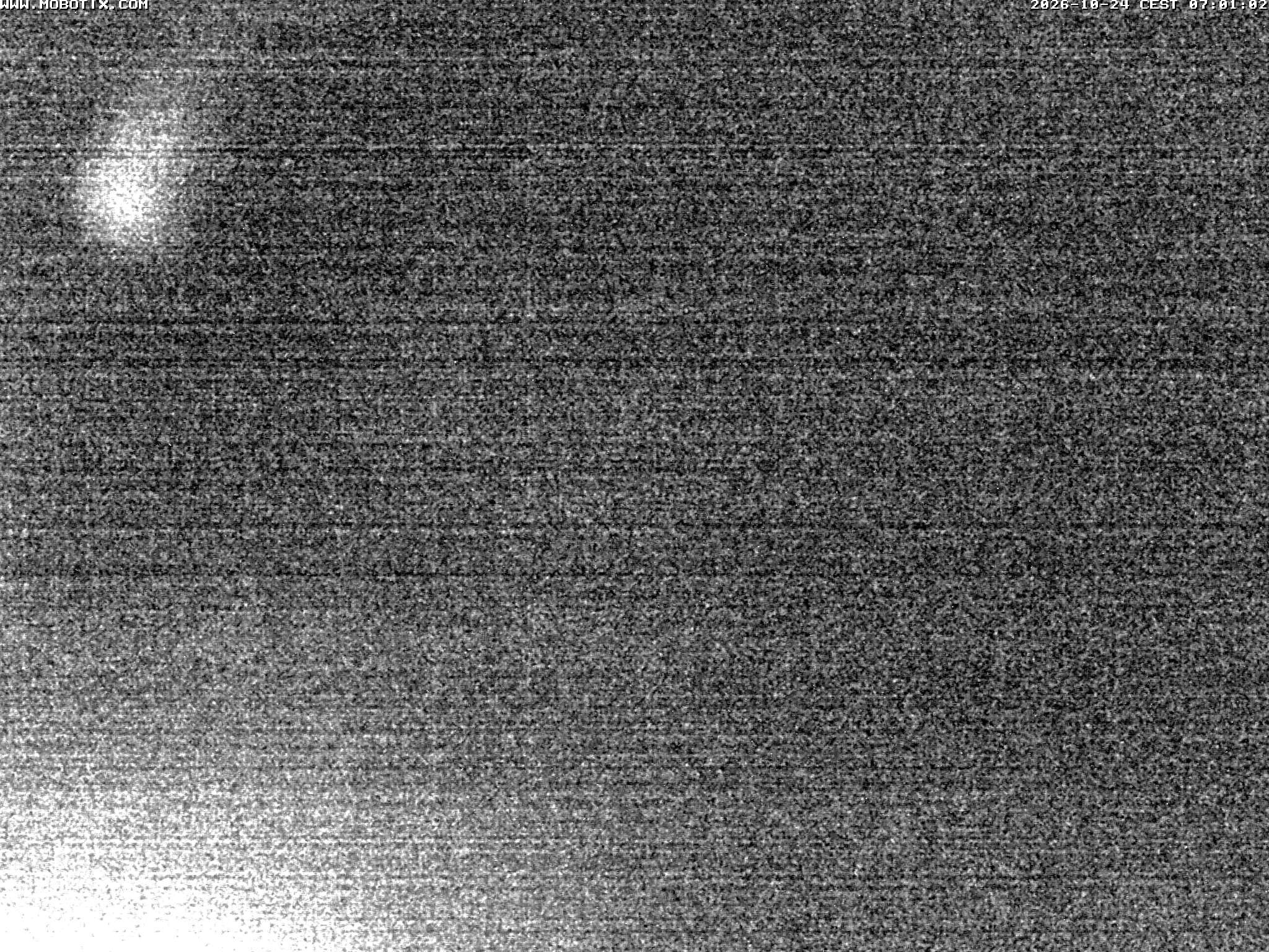 Archived image Webcam Triberg (Black Forest): Waterfalls