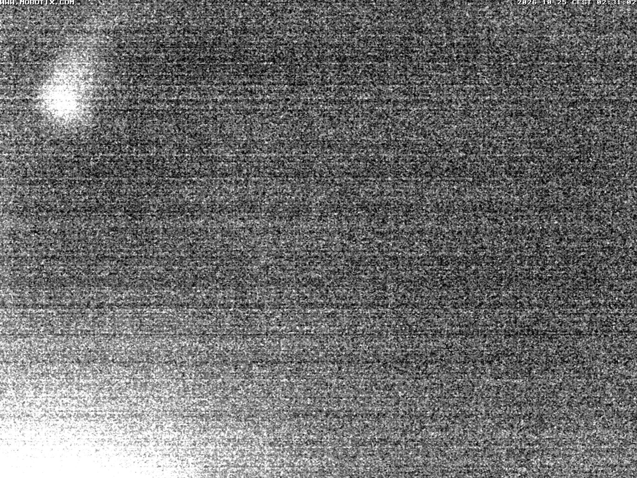 Archiv Foto Webcam Triberg Wasserfälle im Schwarzwald
