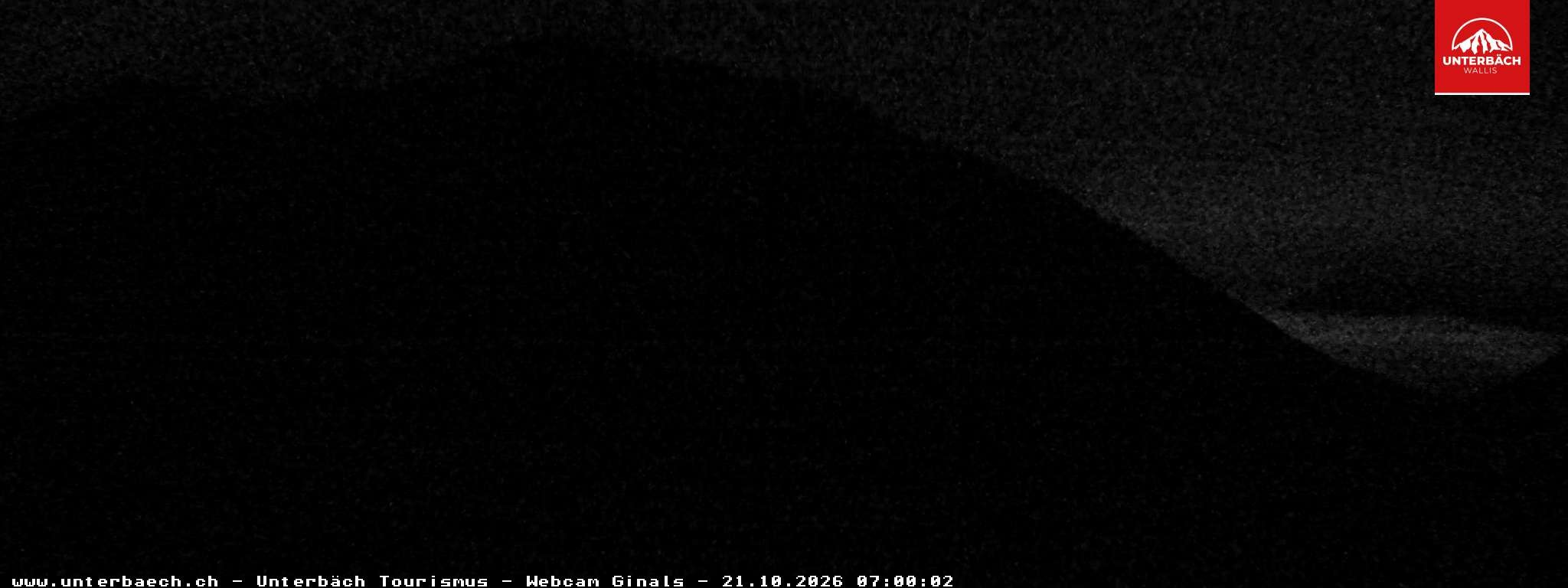 Archiv Foto Webcam Restaurant Ginals, Unterbäch