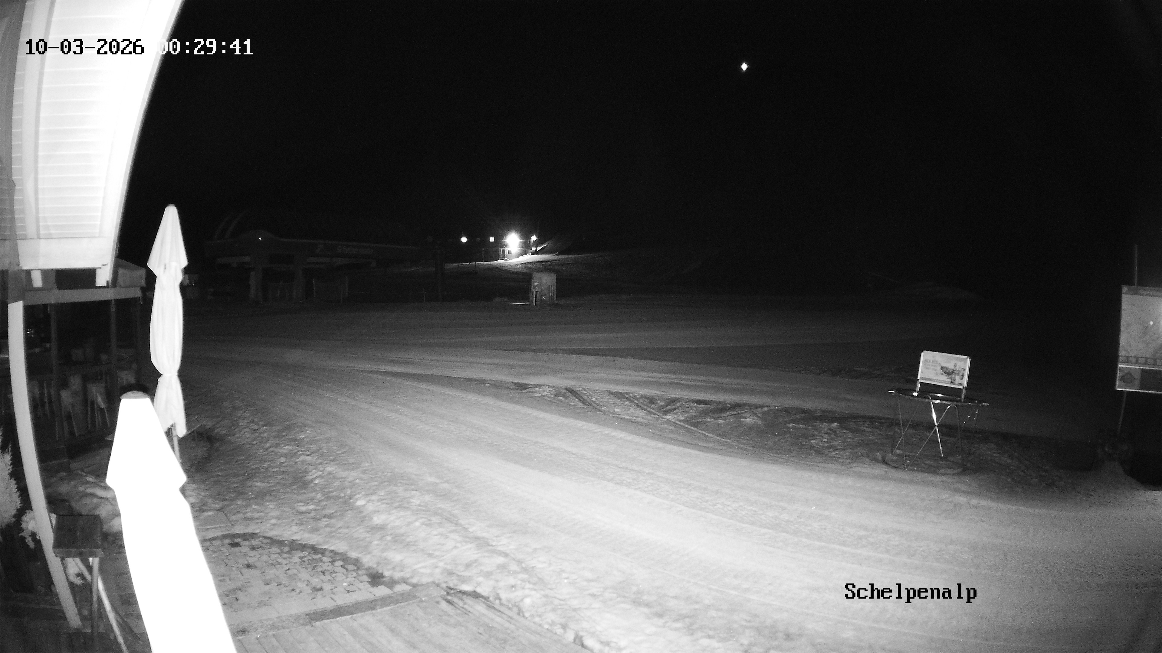 Archiv Foto Webcam Balderschwang: Einkehr Schelpenalp