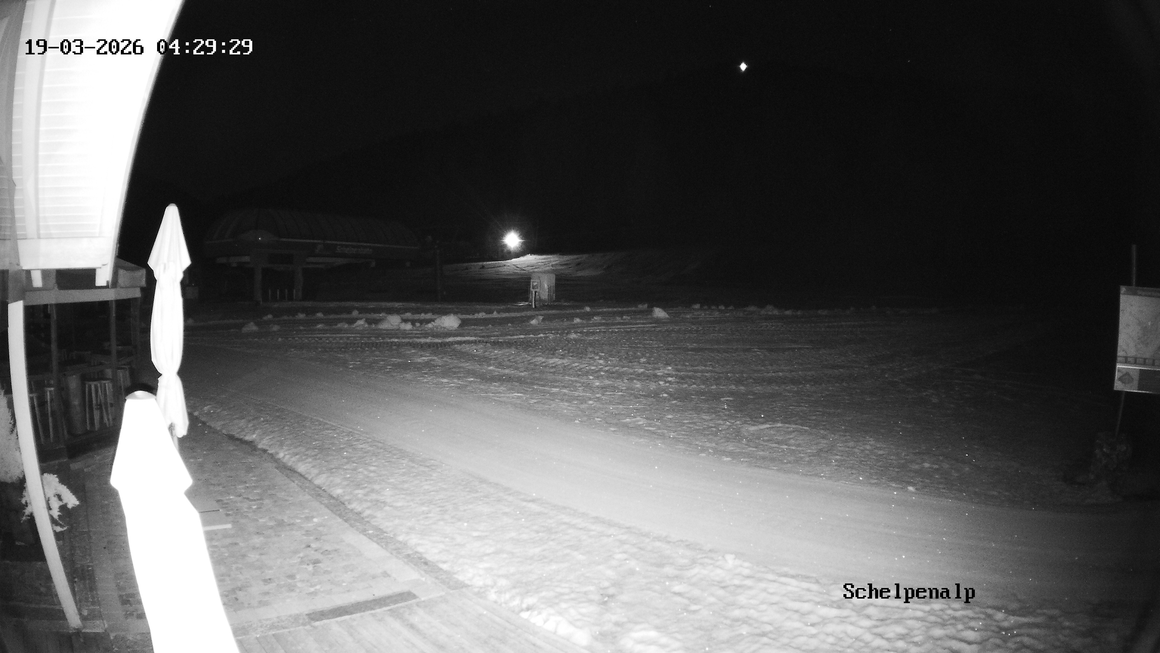Archiv Foto Webcam Balderschwang: Einkehr Schelpenalp
