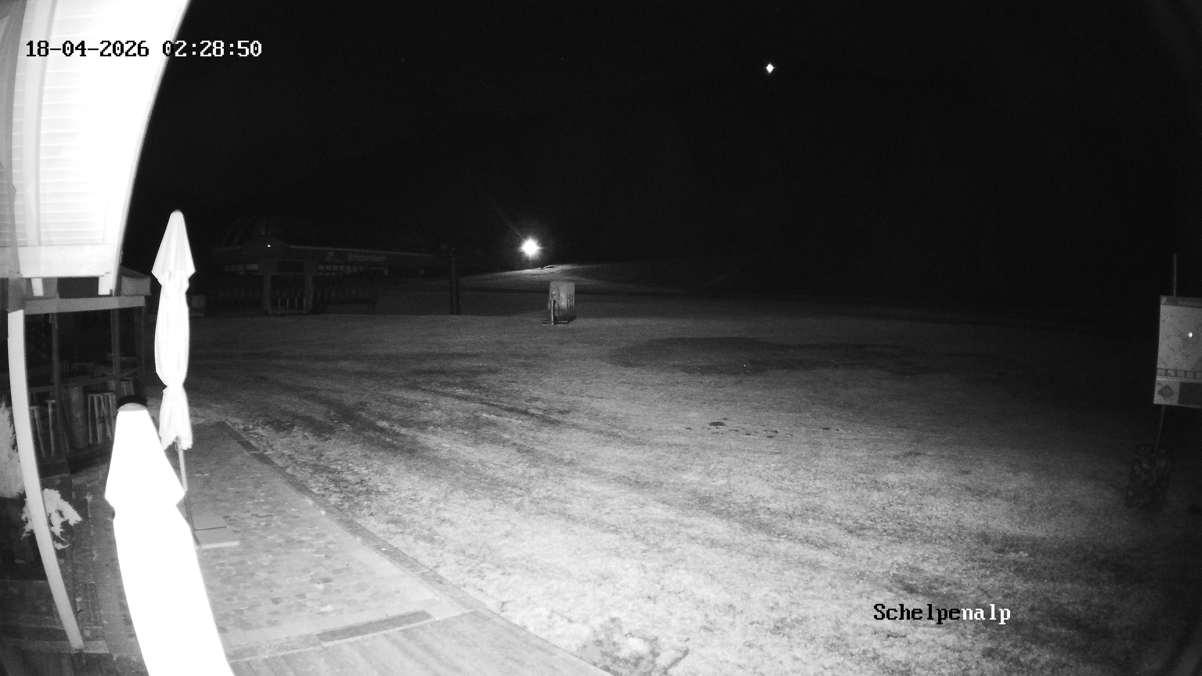 Archiv Foto Webcam Balderschwang: Einkehr Schelpenalp