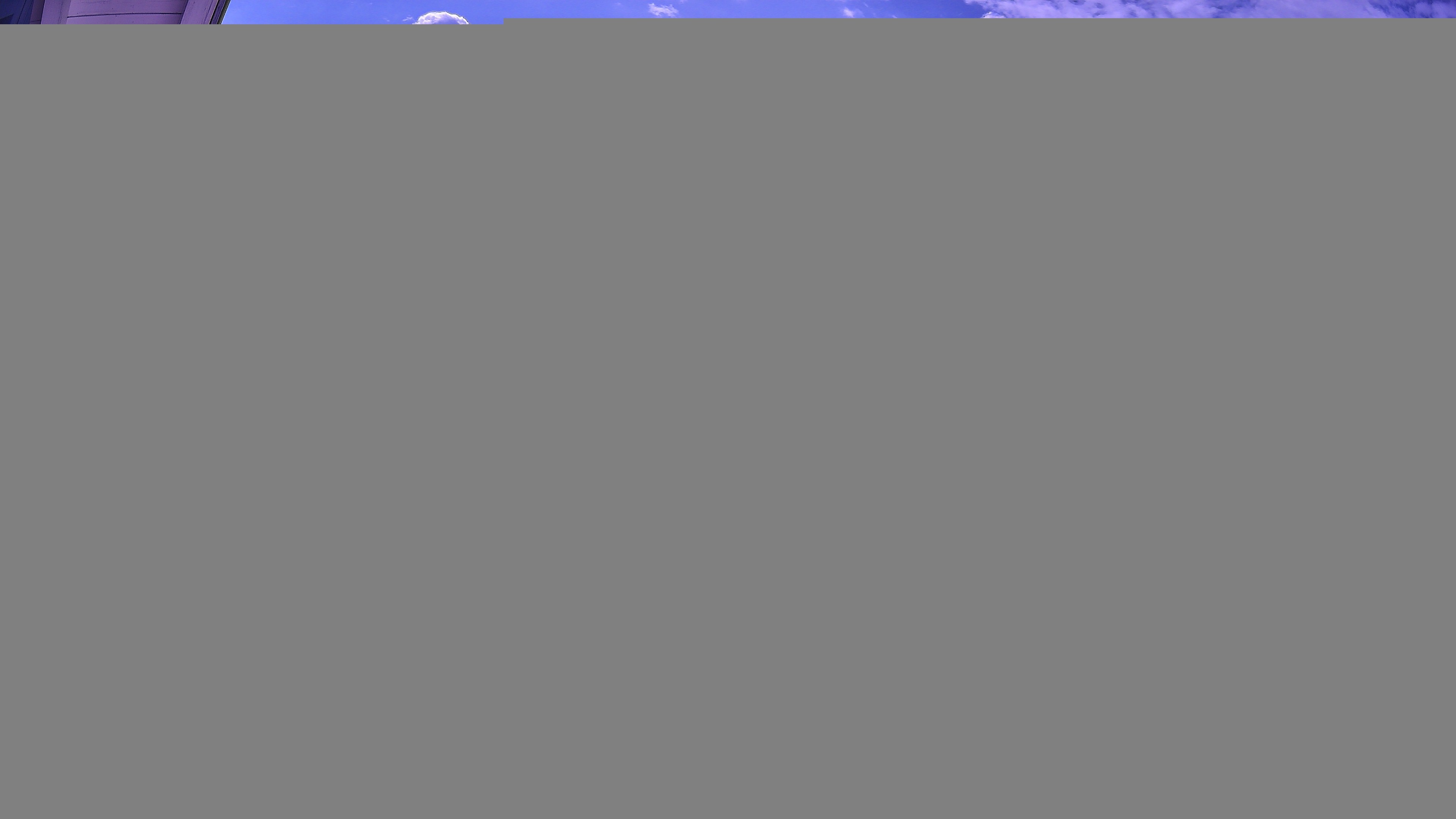 Archiv Foto Webcam Balderschwang: Einkehr Schelpenalp