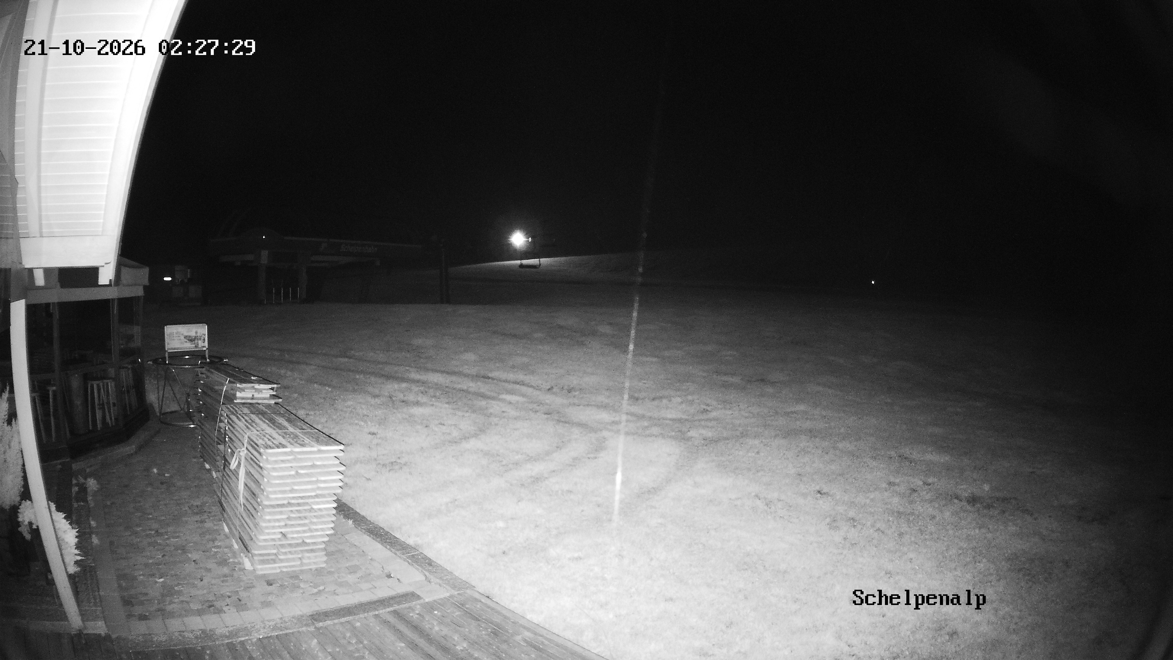 Archiv Foto Webcam Balderschwang: Einkehr Schelpenalp