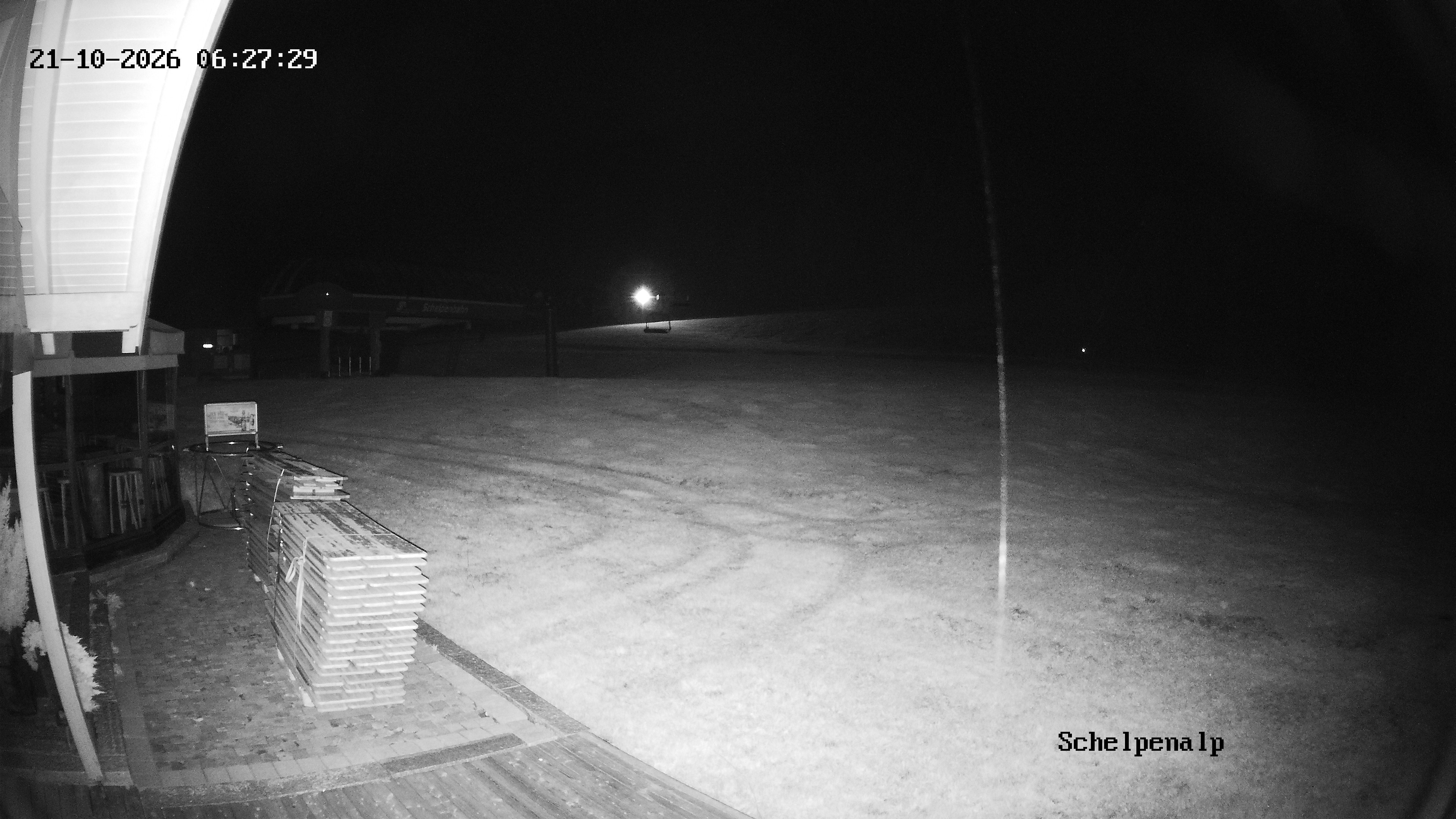 Archiv Foto Webcam Balderschwang: Einkehr Schelpenalp