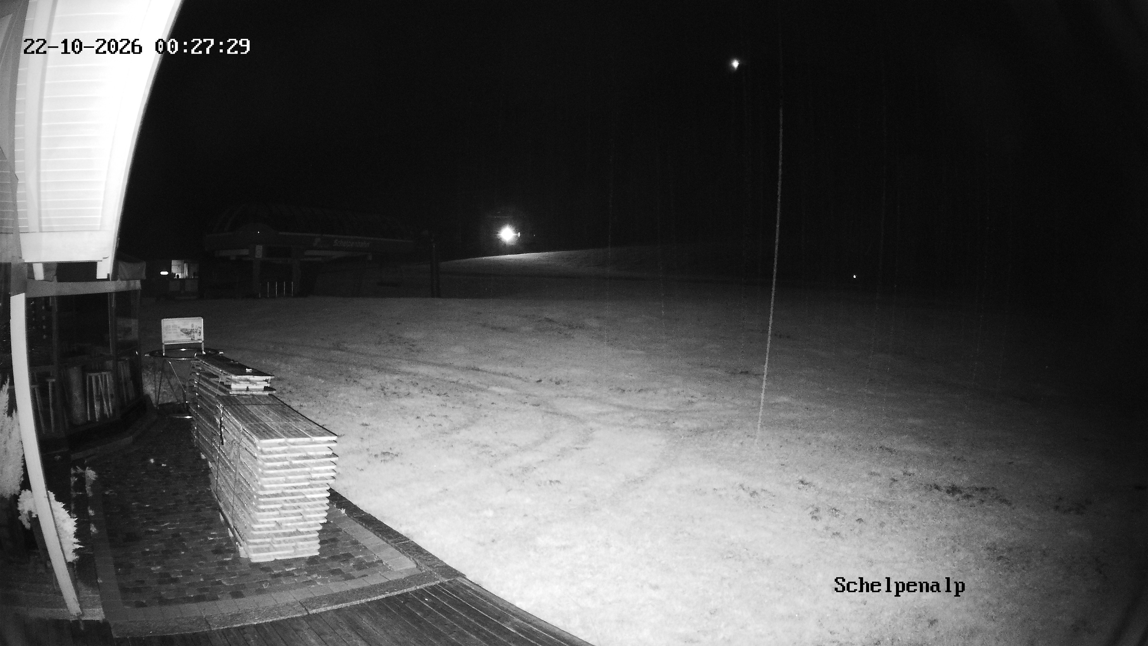 Archiv Foto Webcam Balderschwang: Einkehr Schelpenalp