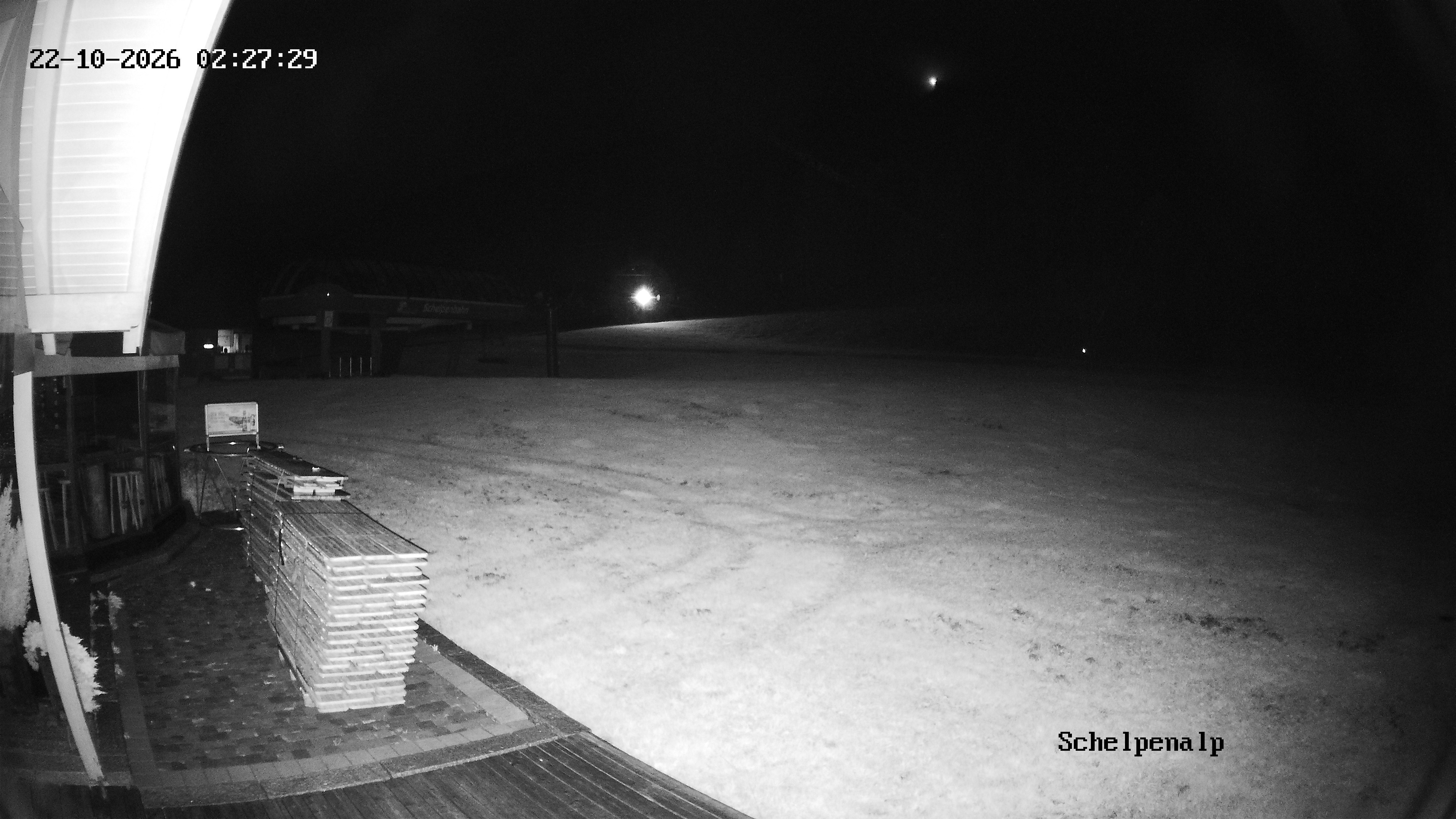Archiv Foto Webcam Balderschwang: Einkehr Schelpenalp