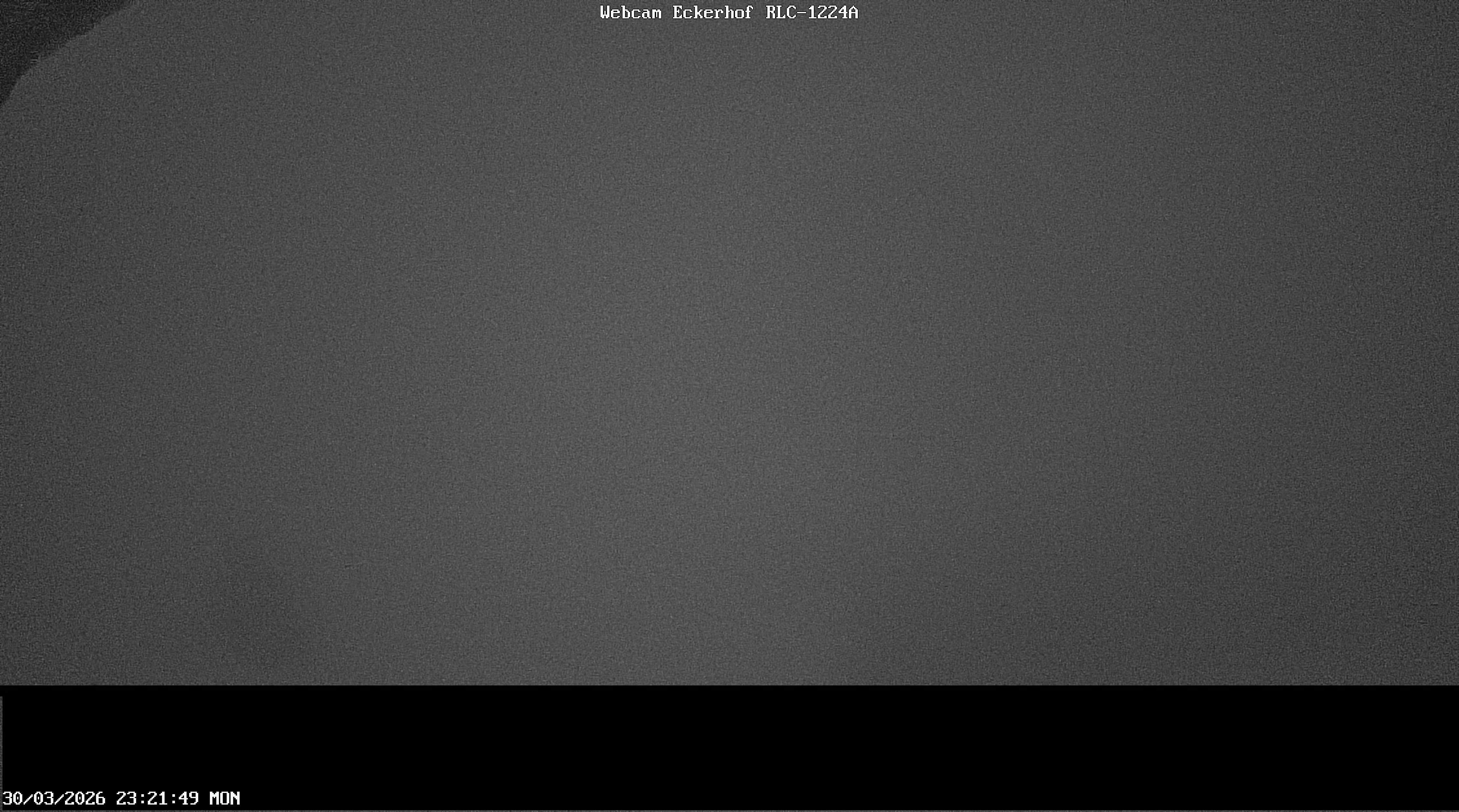 Archiv Foto Webcam Breitnau (Schwarzwald)