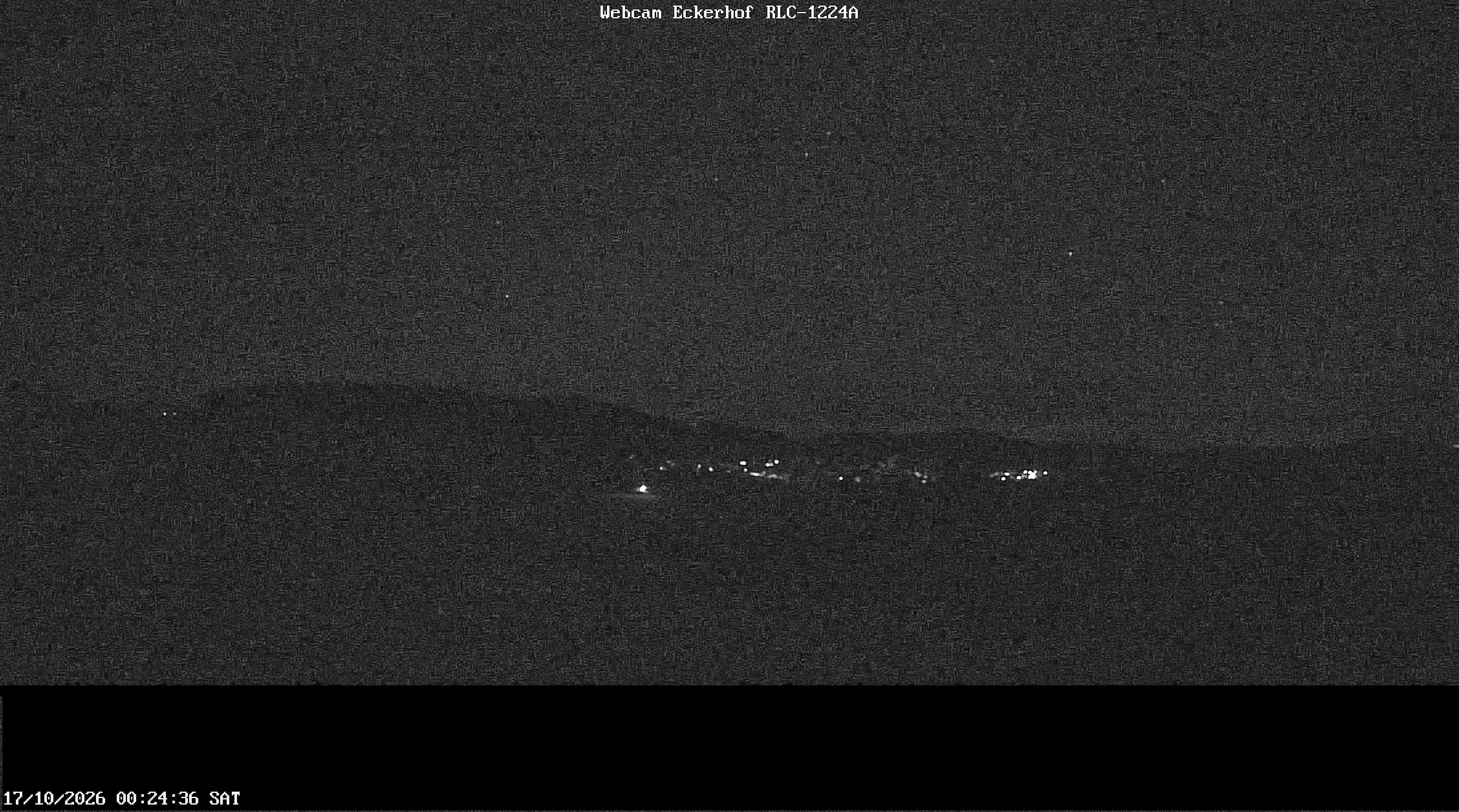 Archiv Foto Webcam Breitnau (Schwarzwald)