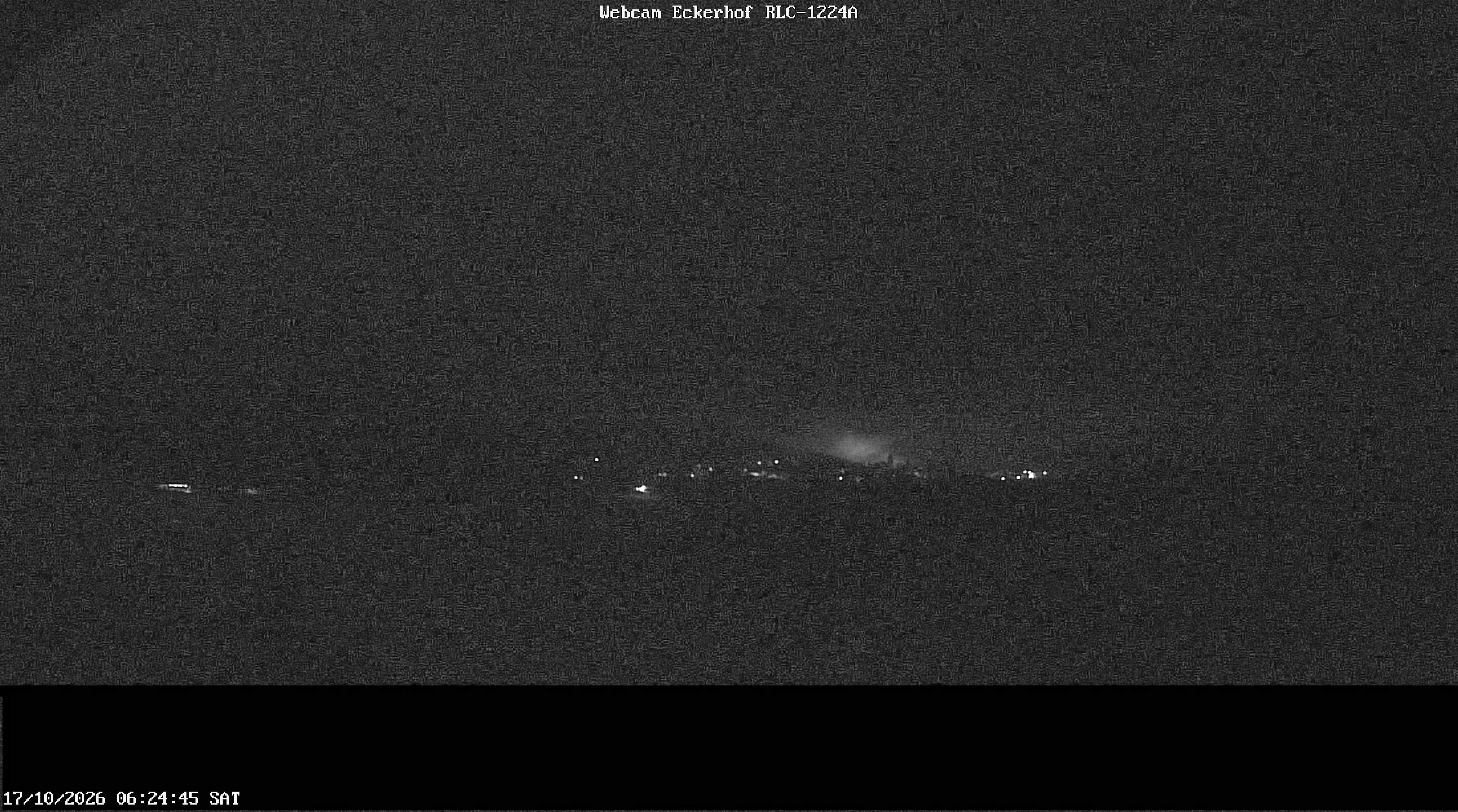 Archiv Foto Webcam Breitnau (Schwarzwald)