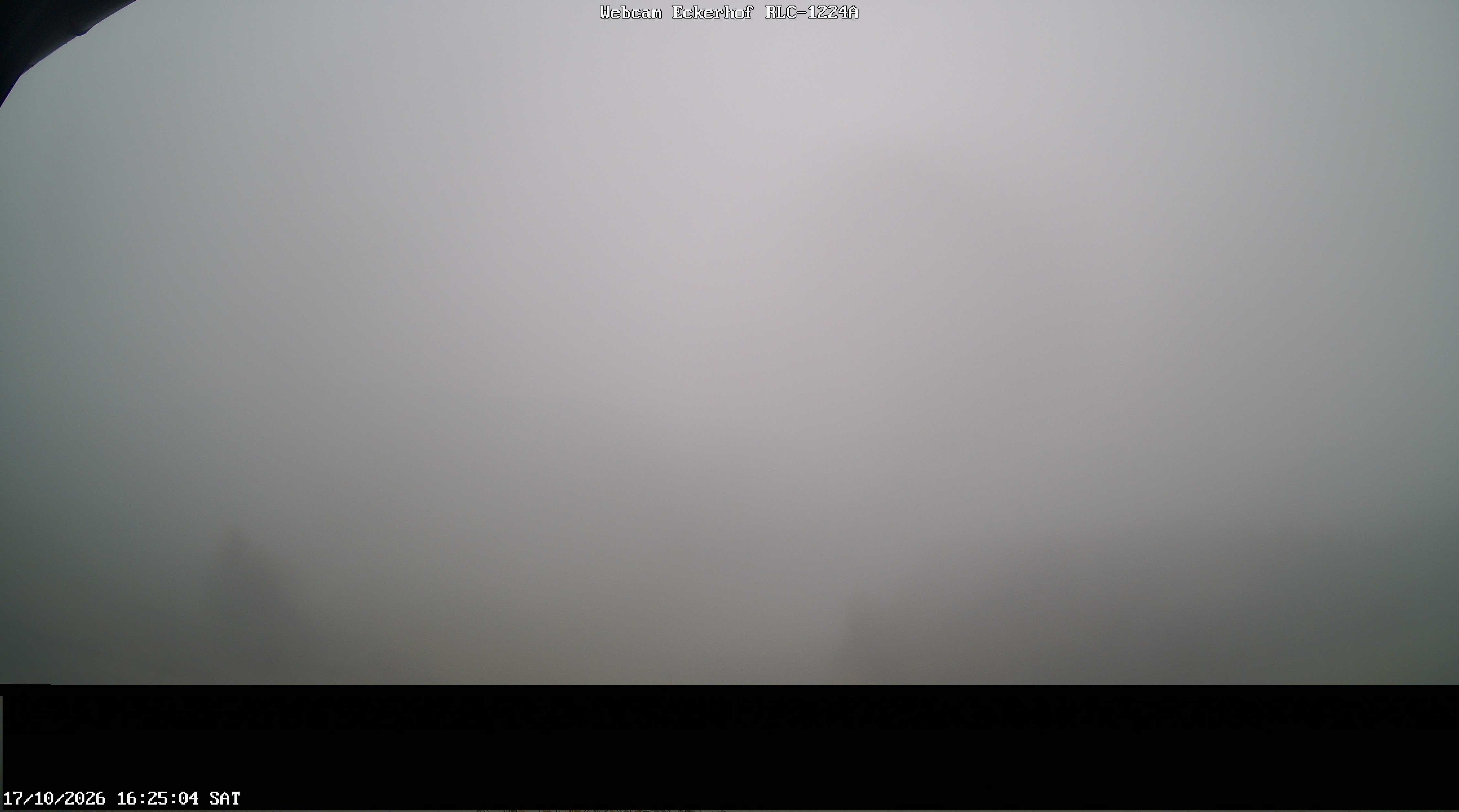 Archiv Foto Webcam Breitnau (Schwarzwald)