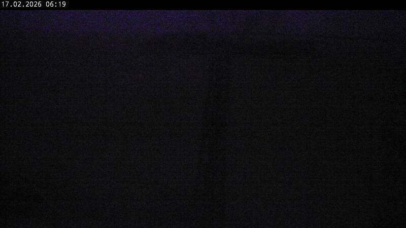 Archiv Foto Webcam Bocksberg - Bergstation der Kabinenbahn