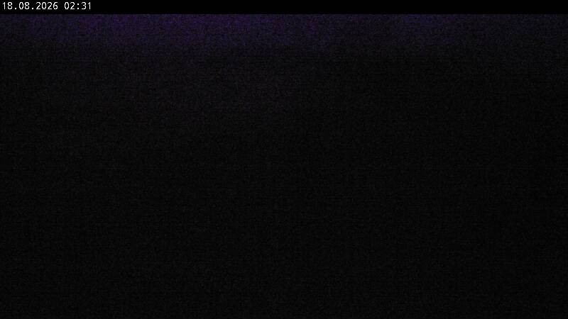 Archiv Foto Webcam Bocksberg - Bergstation der Kabinenbahn